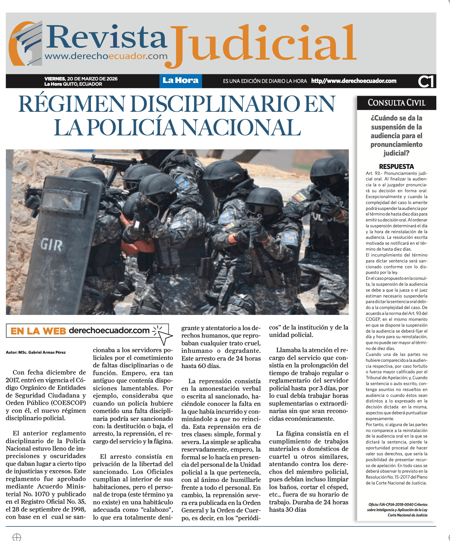 Portada 2