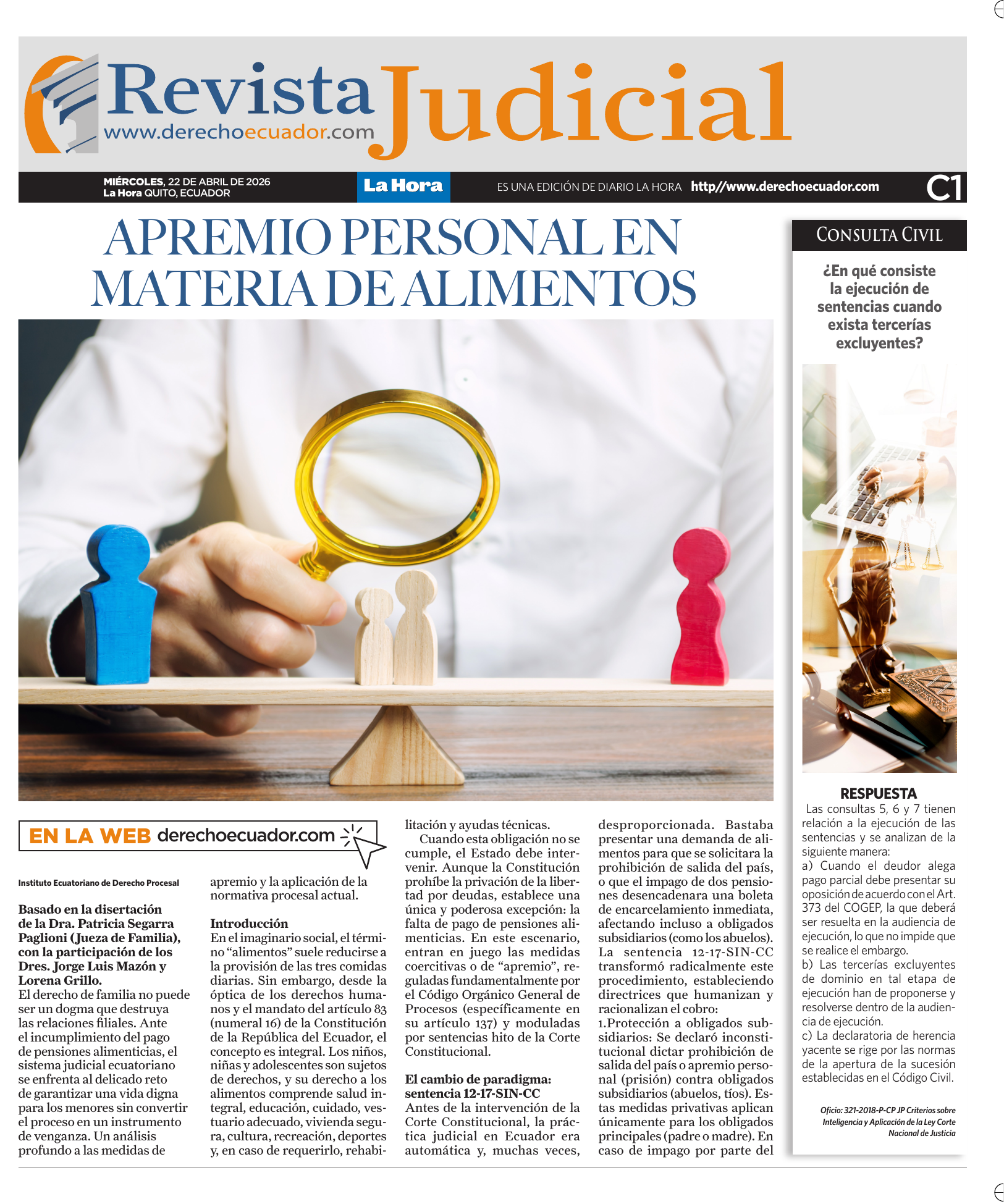 Portada 32