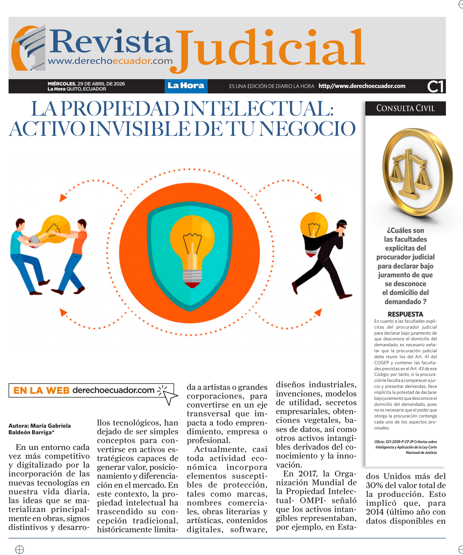 Portada 33