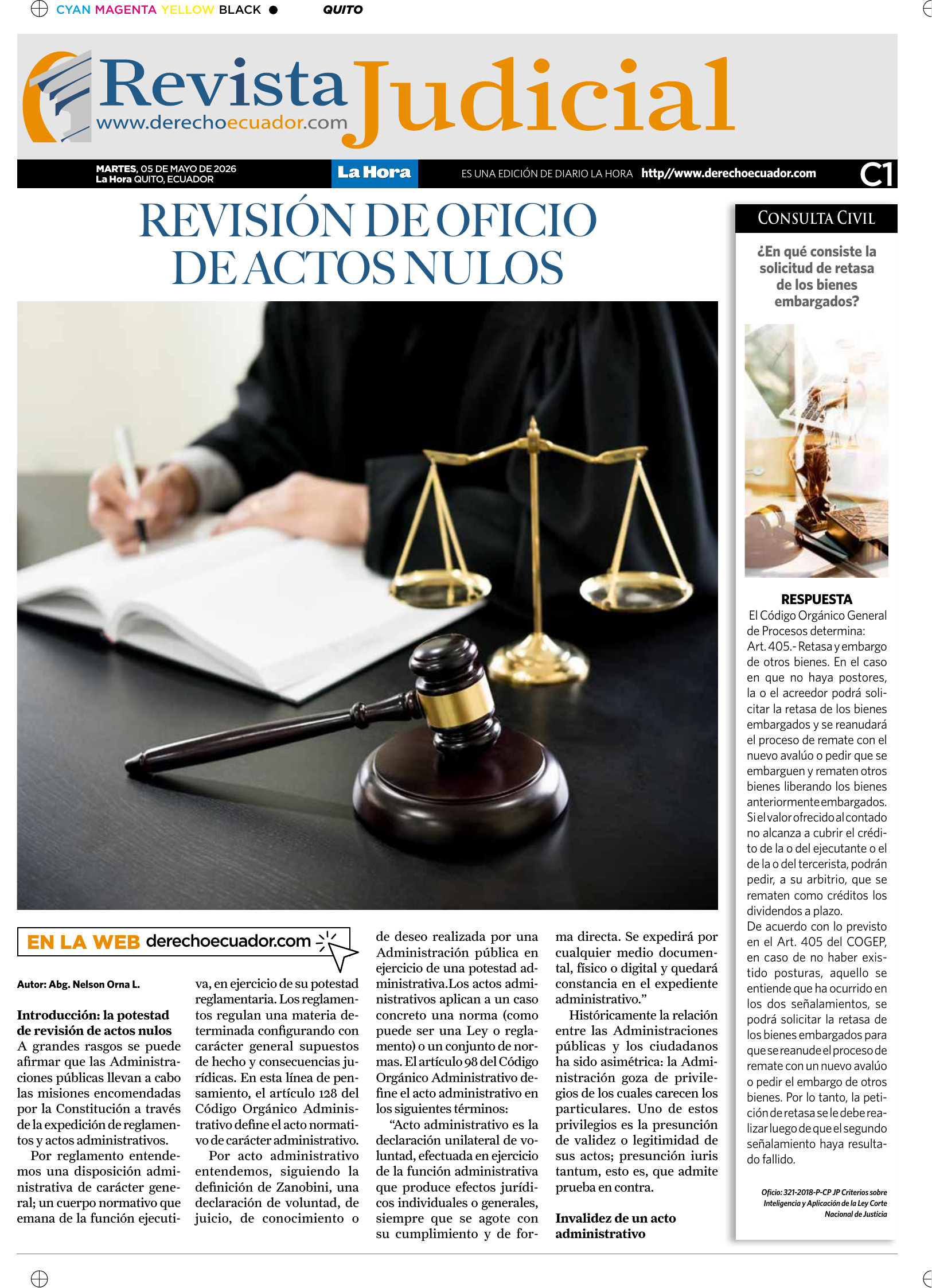 Portada 35