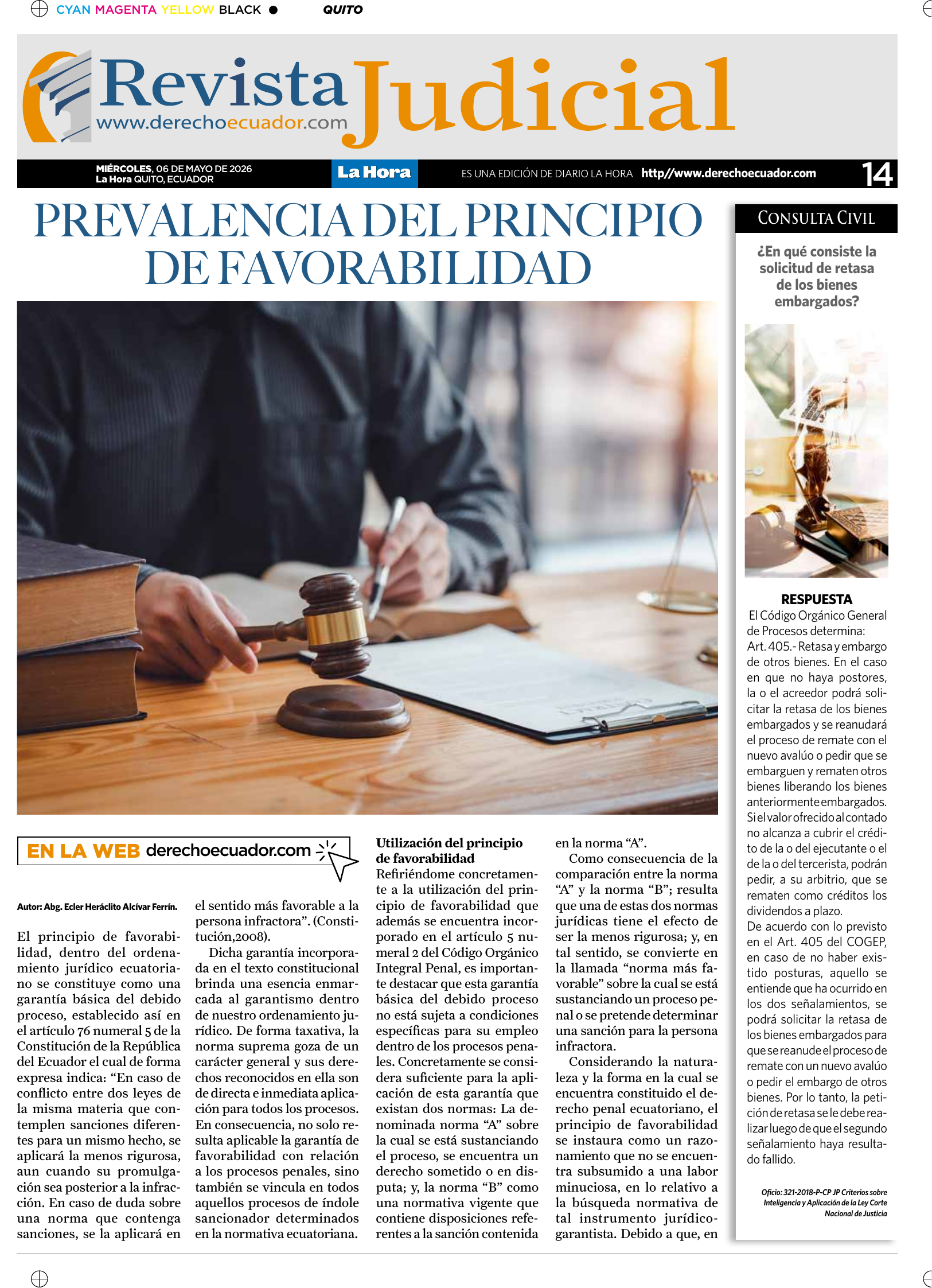 Portada 36
