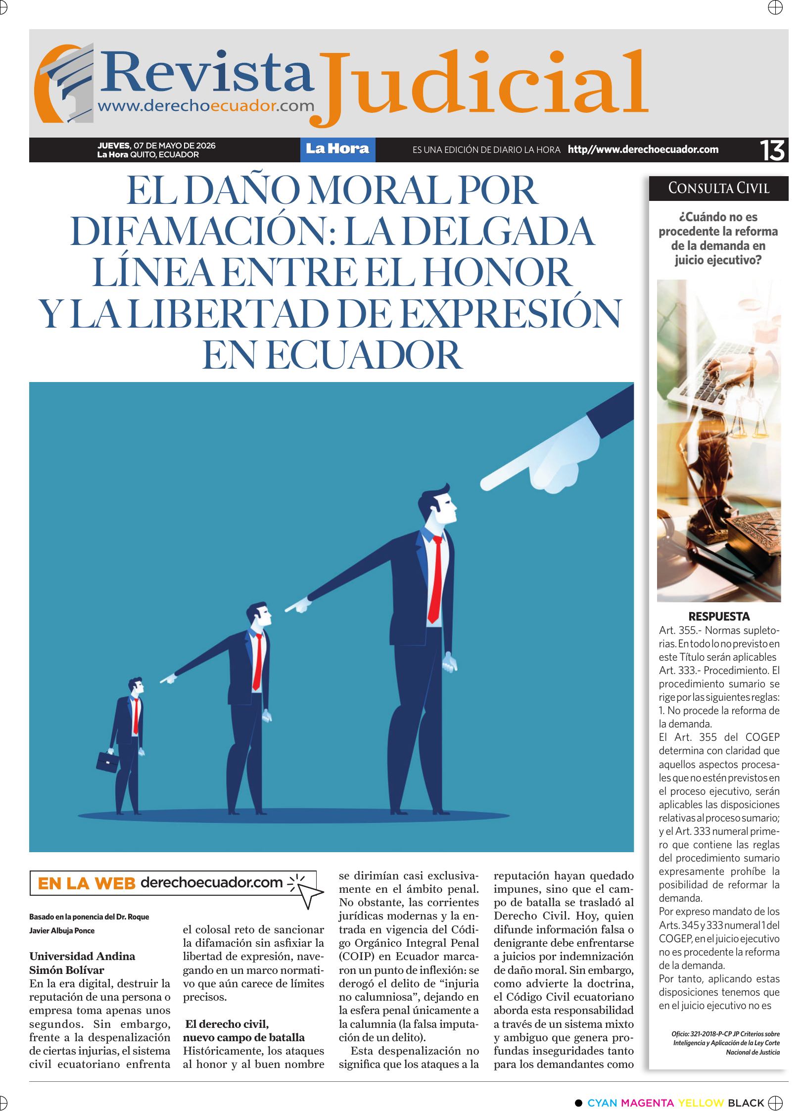 Portada 37