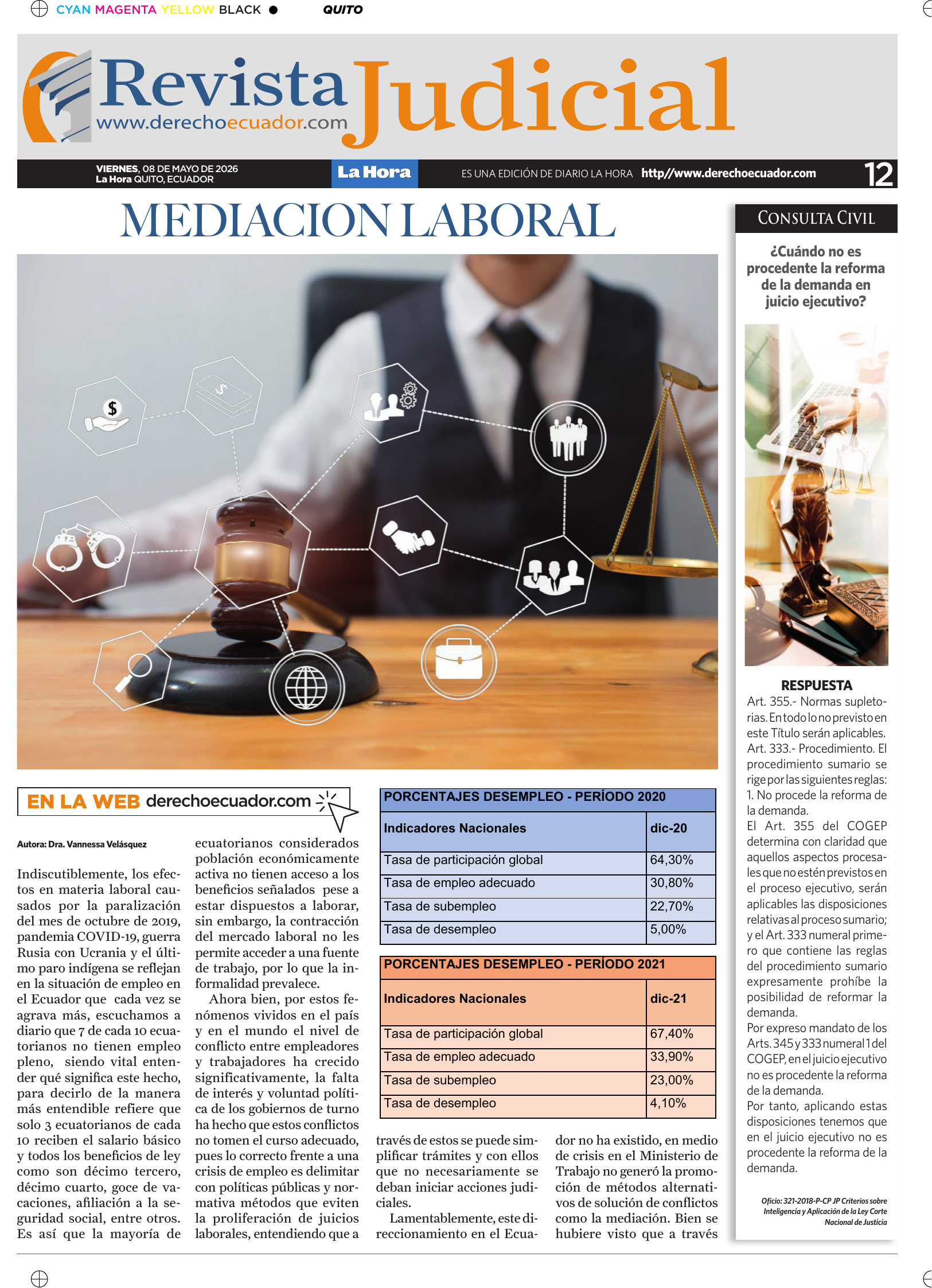Portada 38