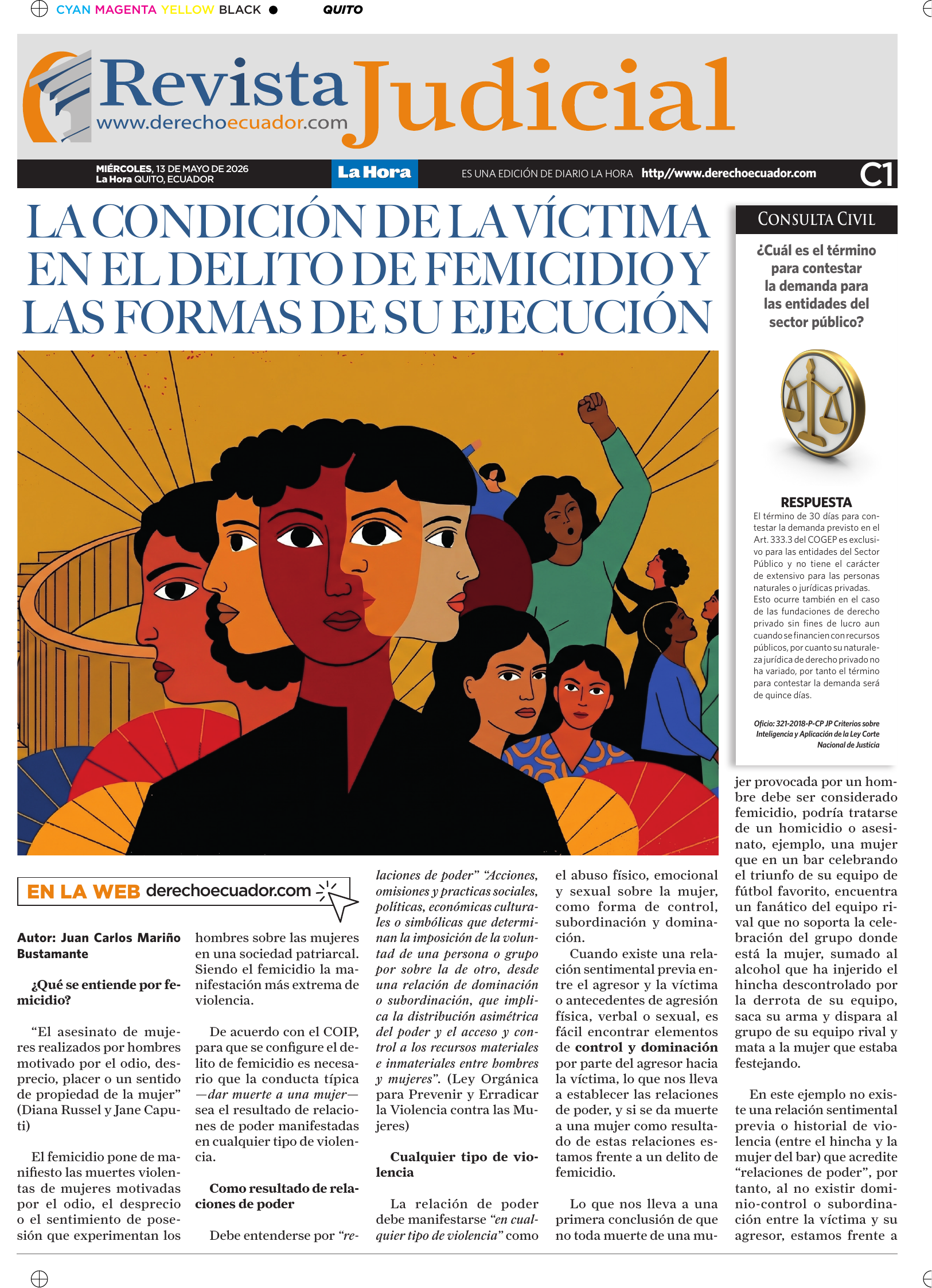 Portada 41