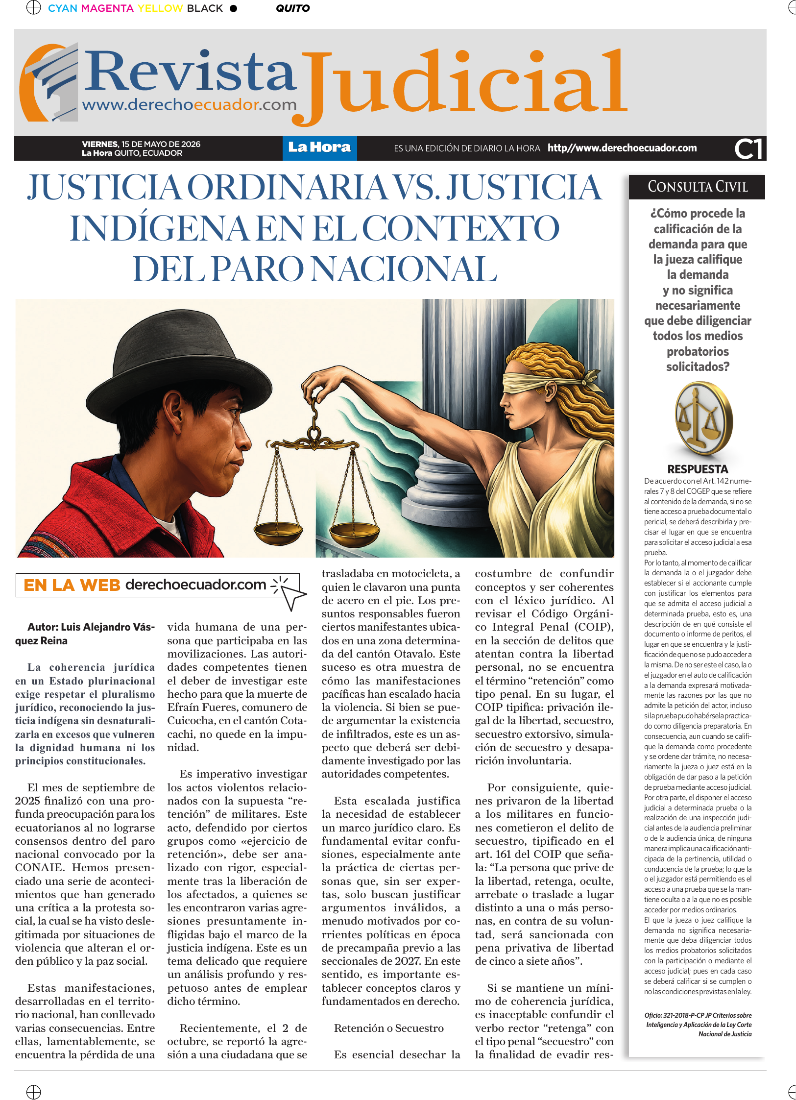 Portada 43