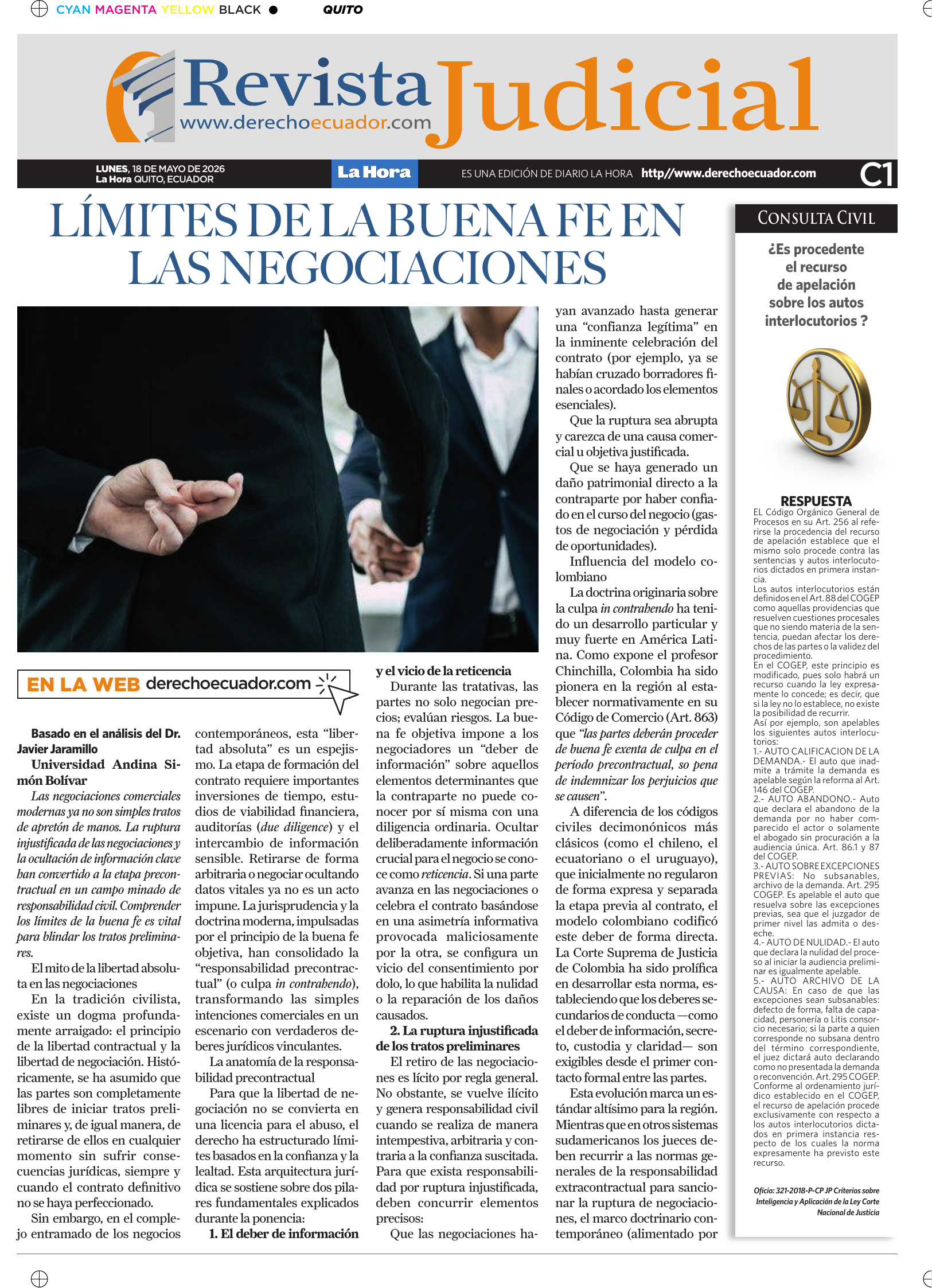 Portada 44