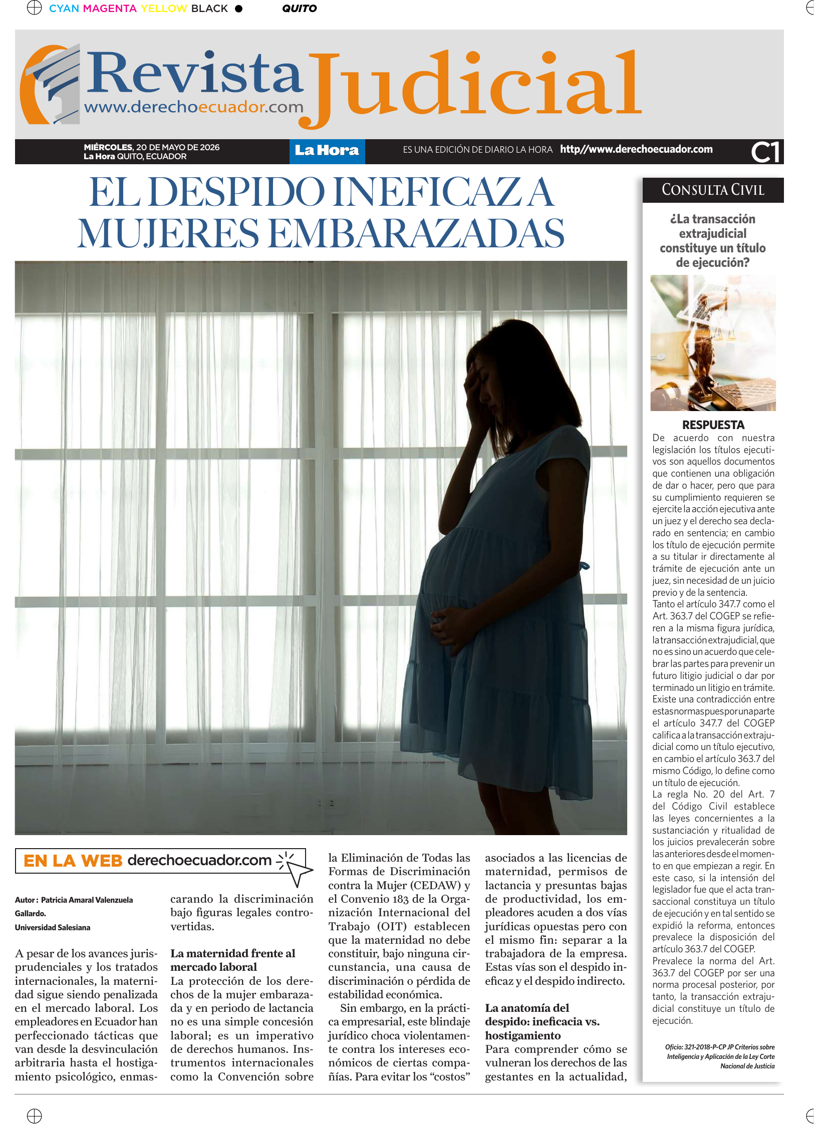 Portada 46