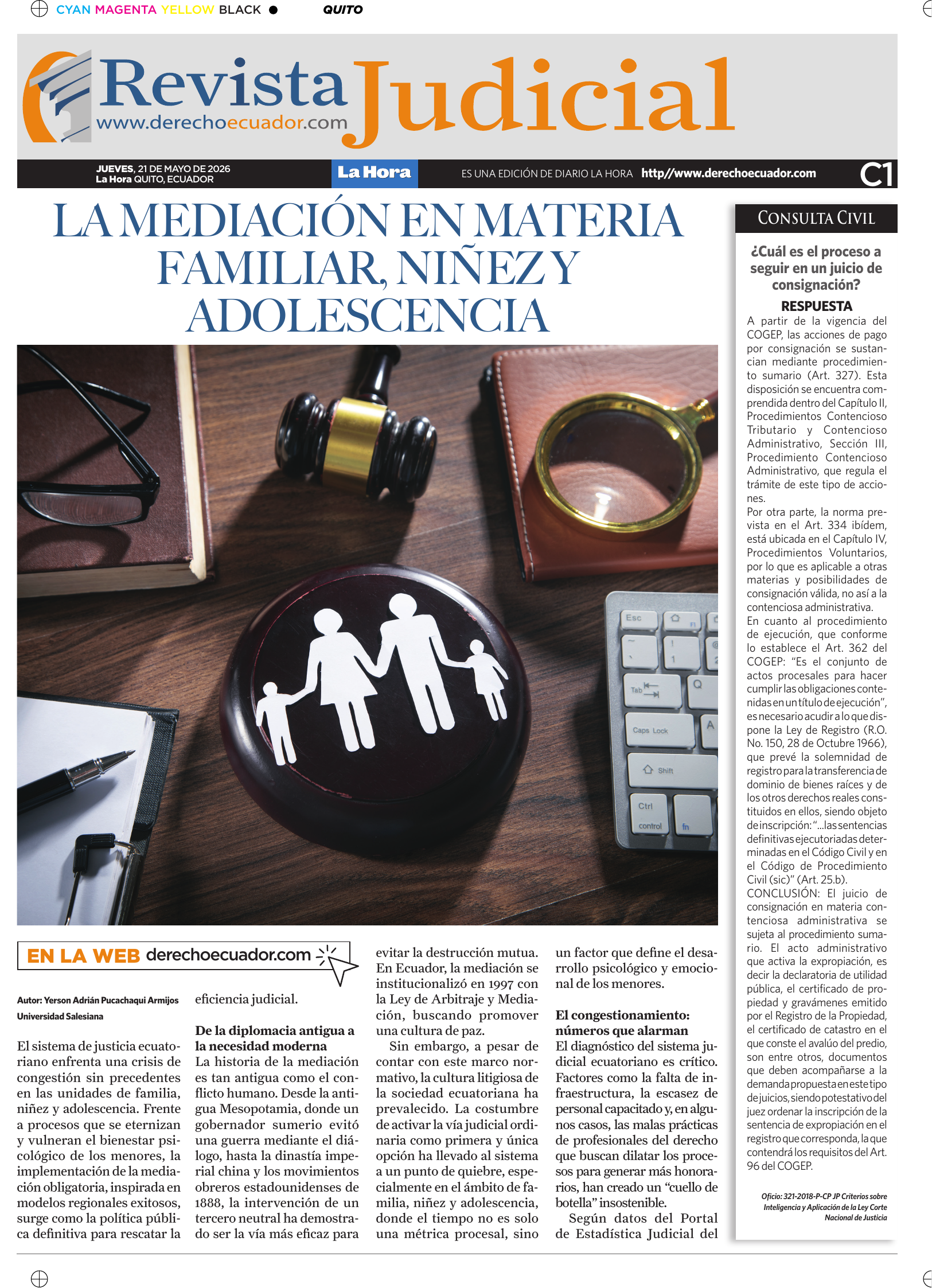 Portada 47