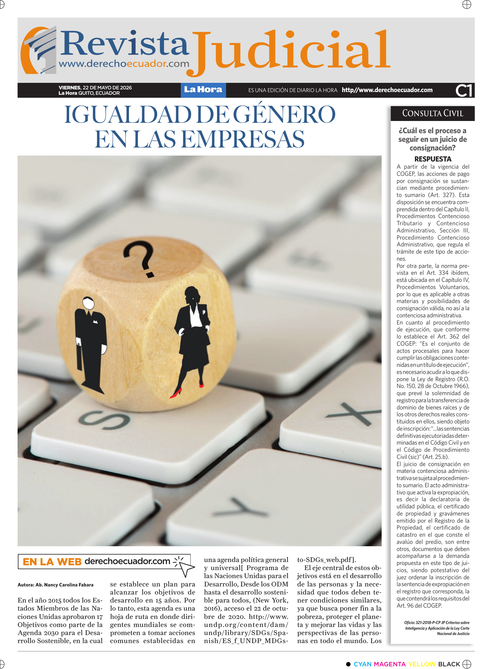 Portada 48