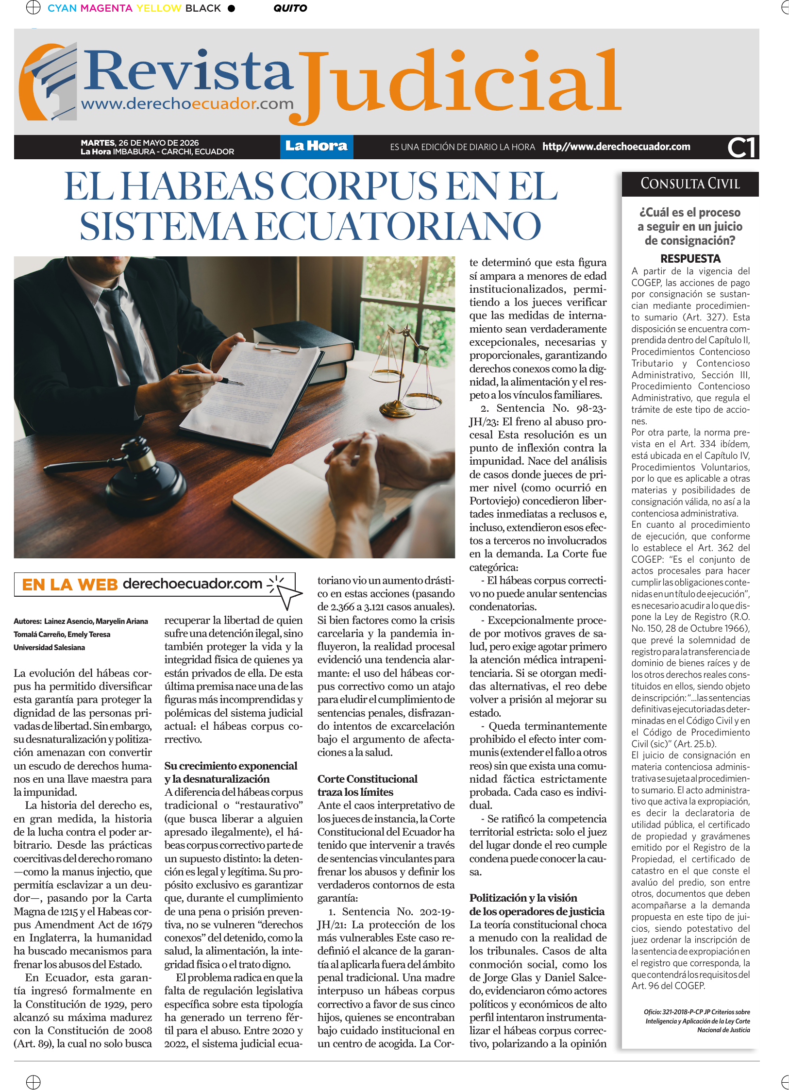 Portada 49