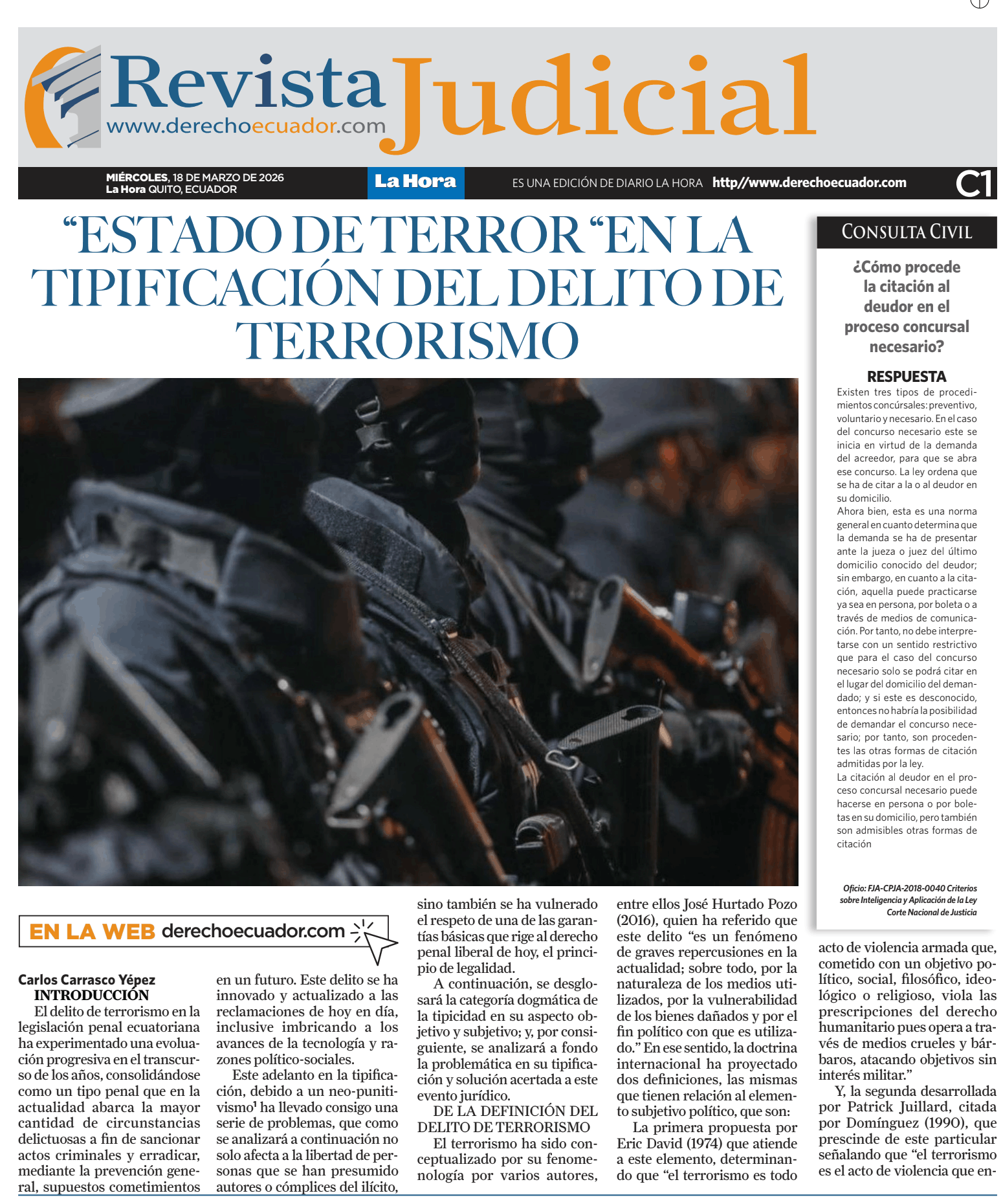 Portada 4