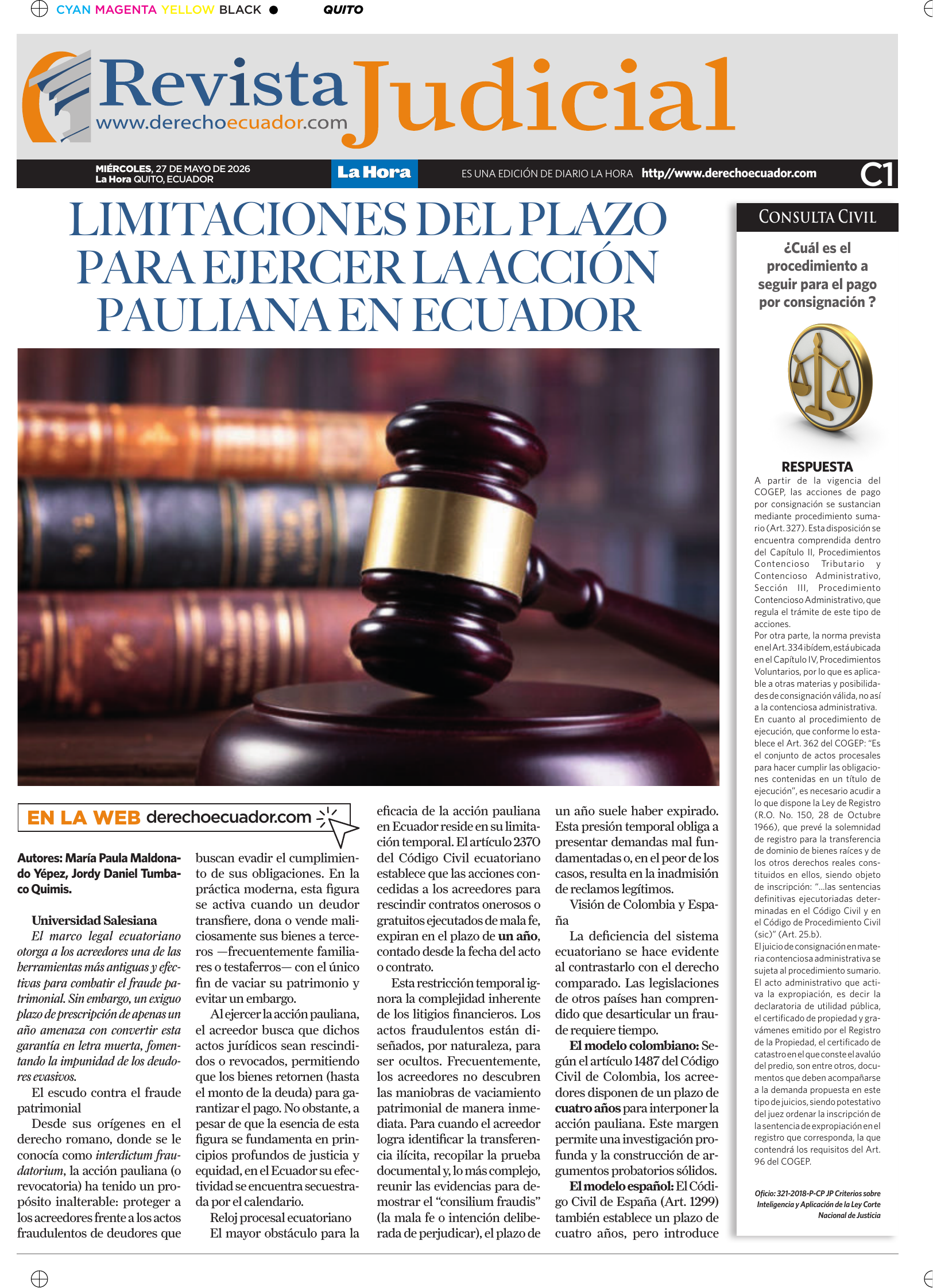Portada 51