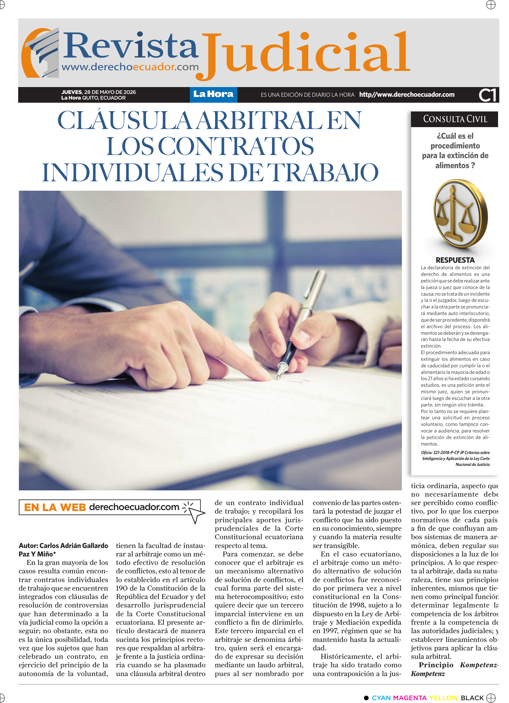 Portada 52