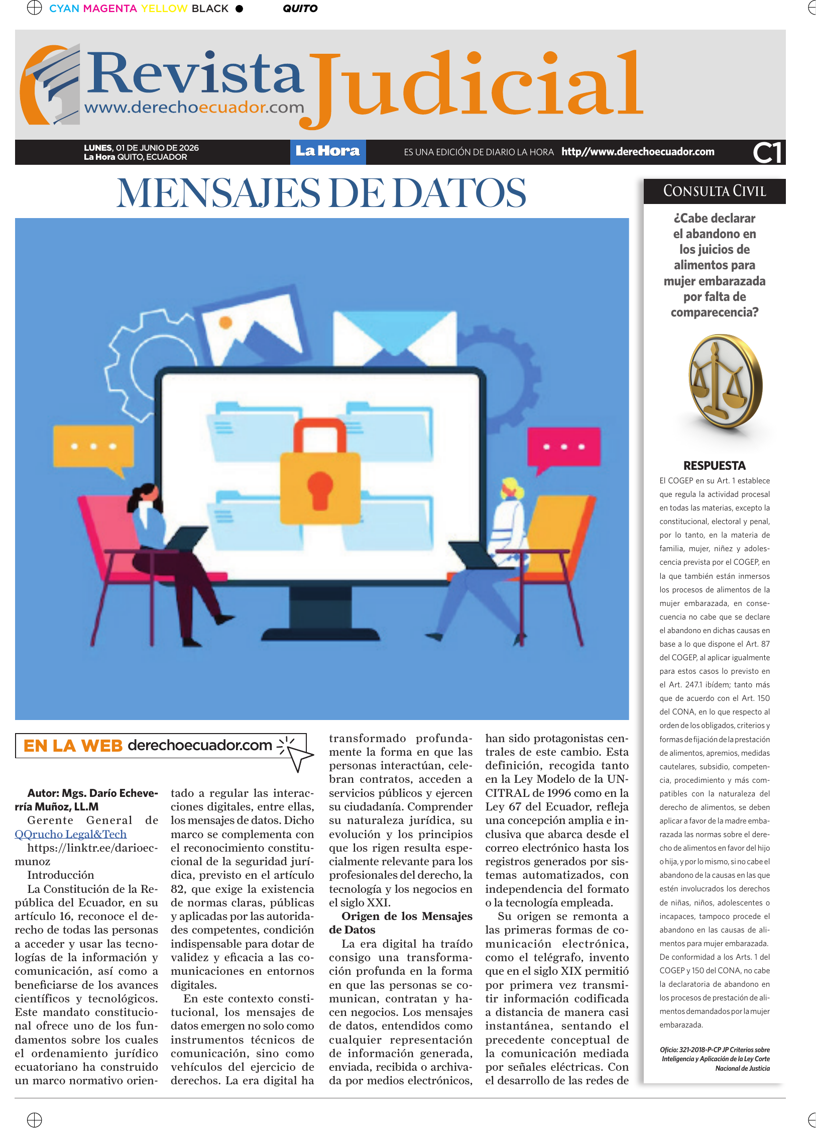 Portada 54