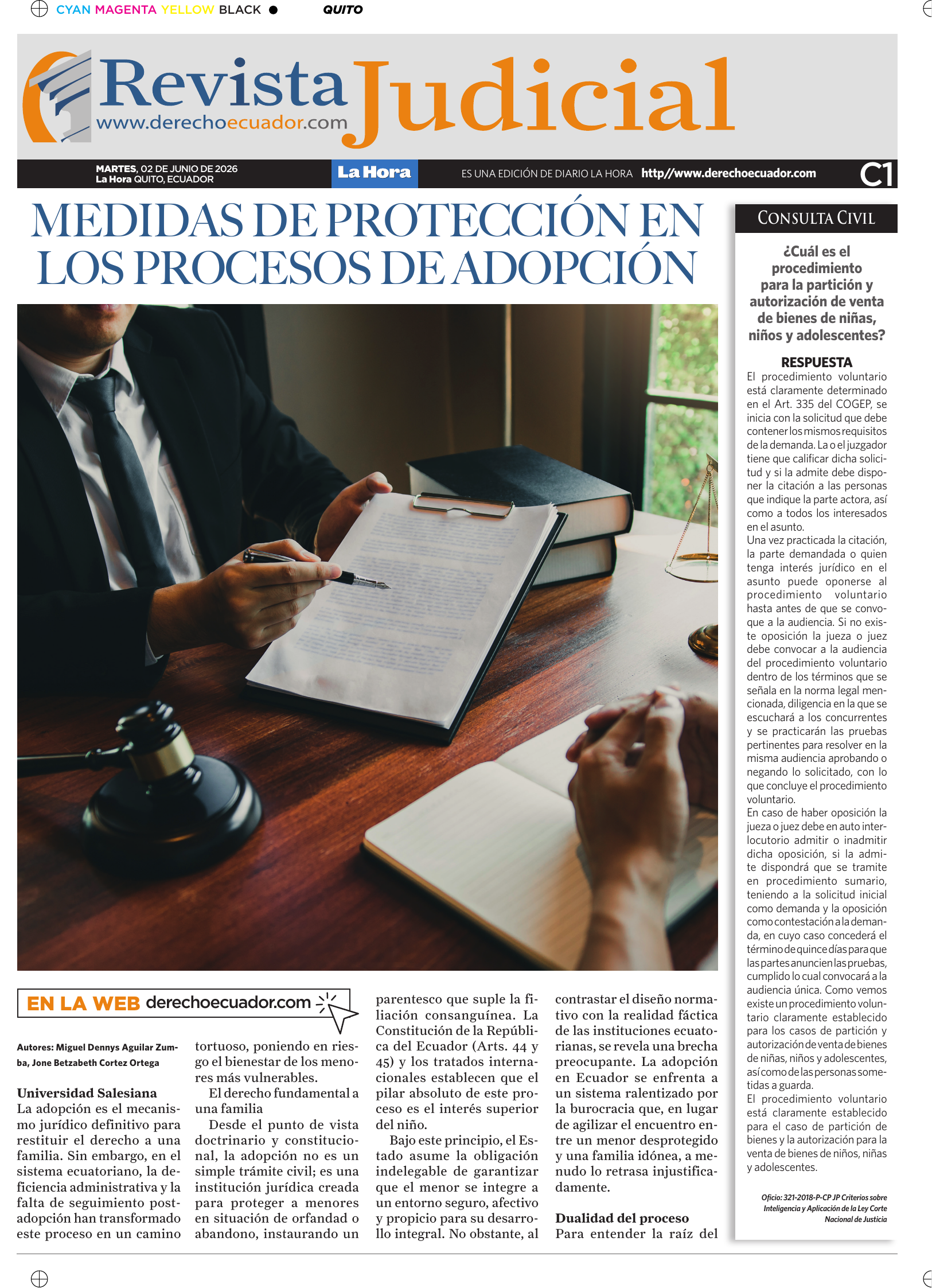 Portada 55