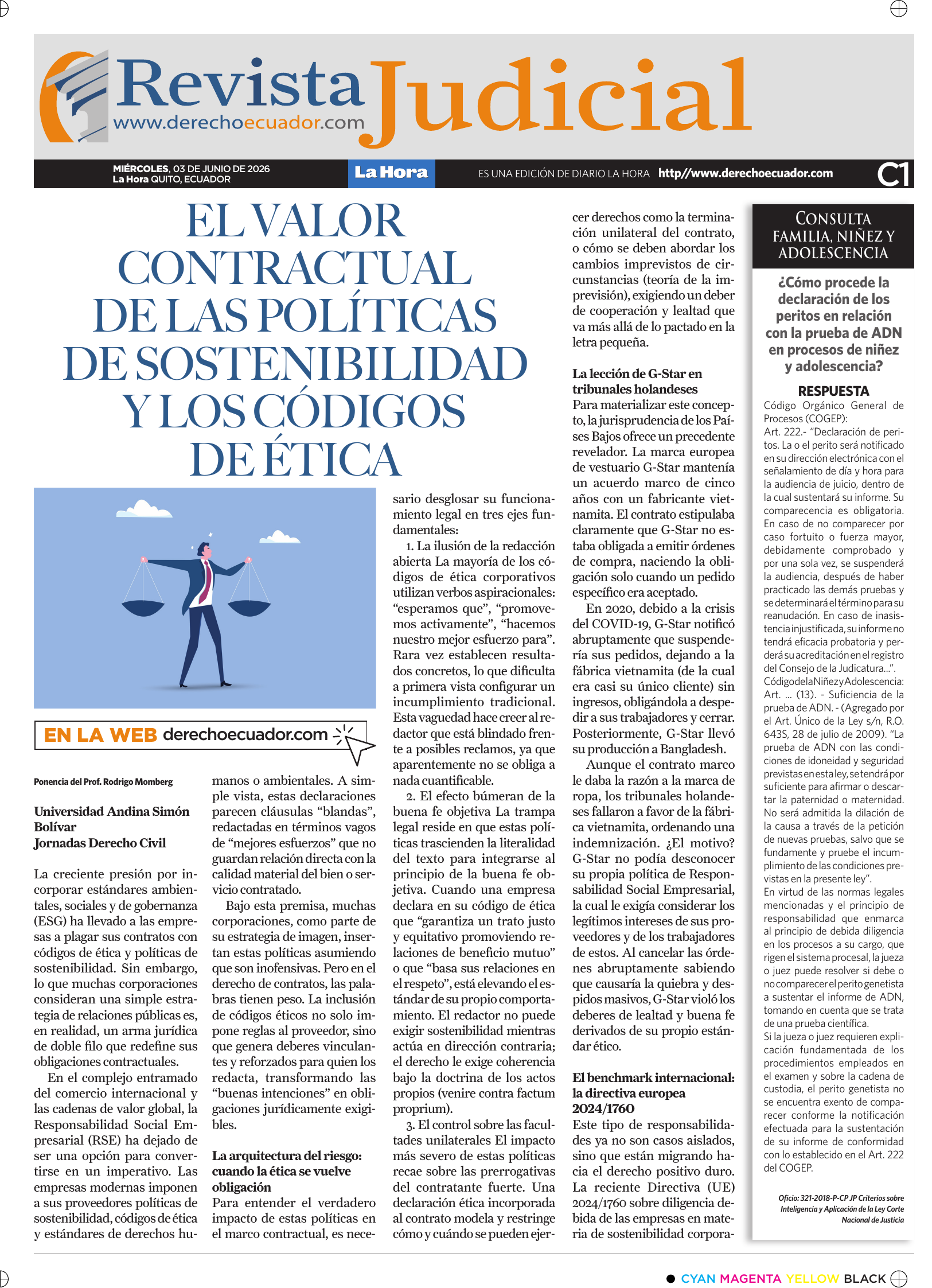Portada 56