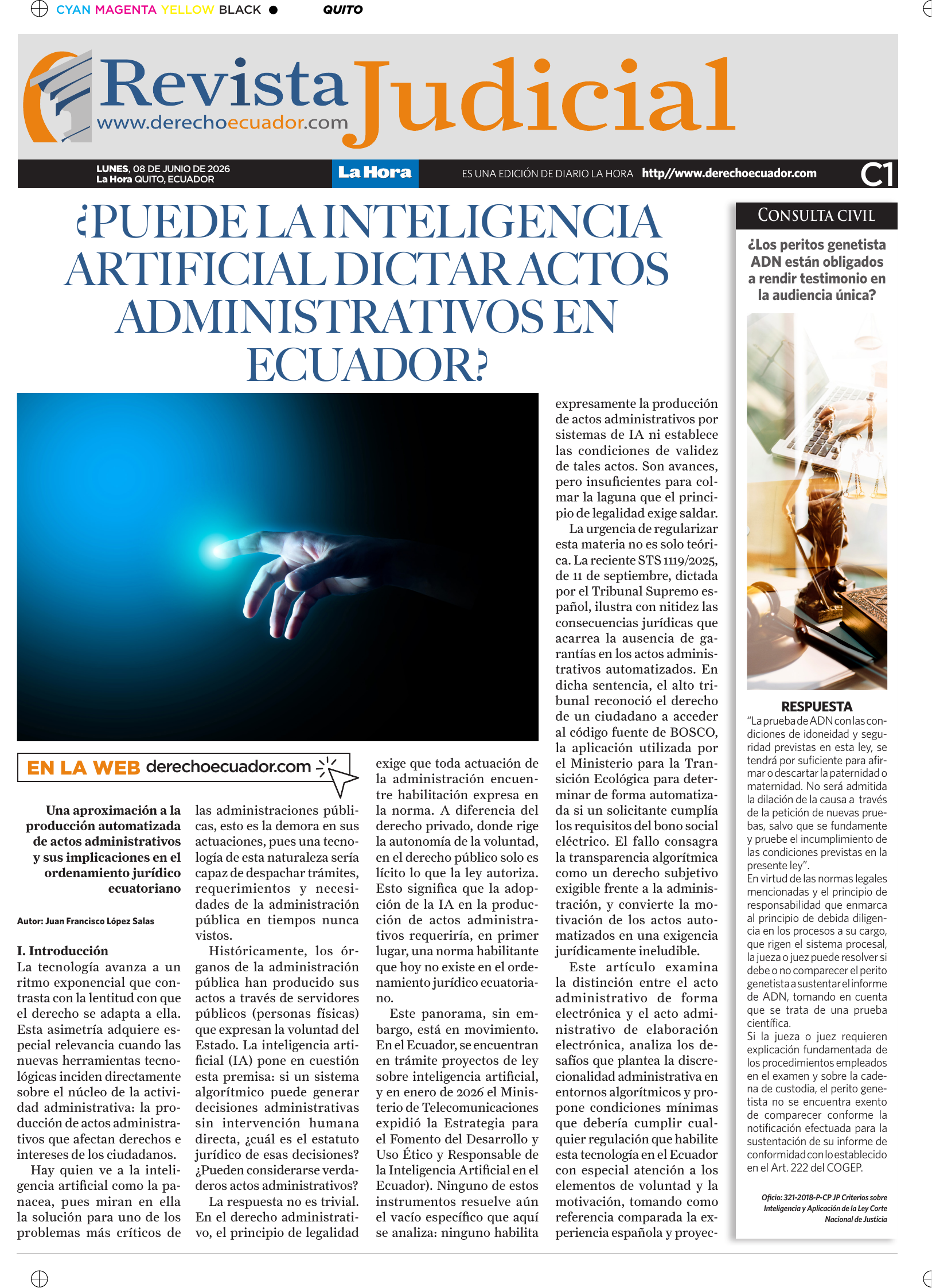 Portada 59