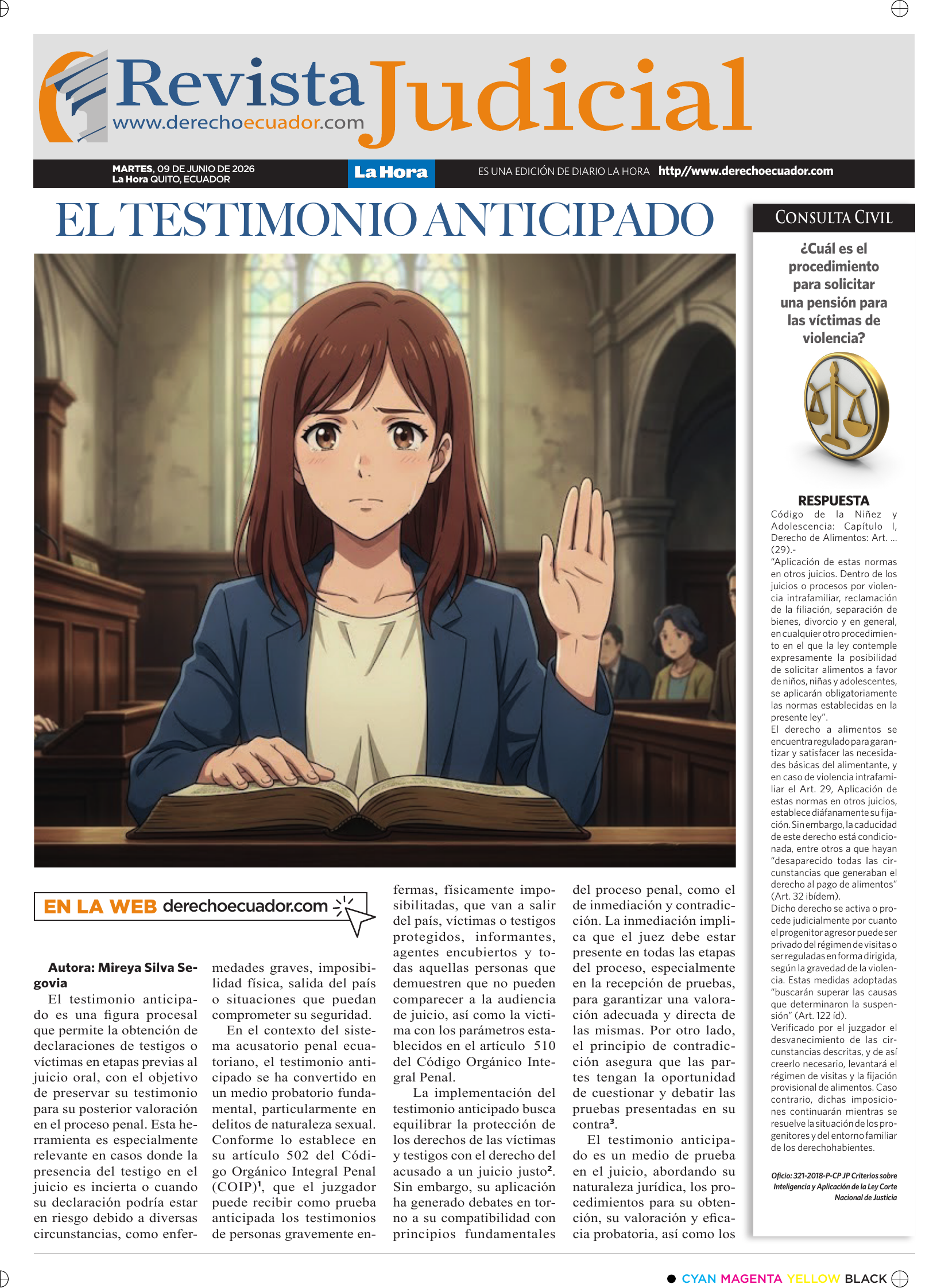 Portada 60