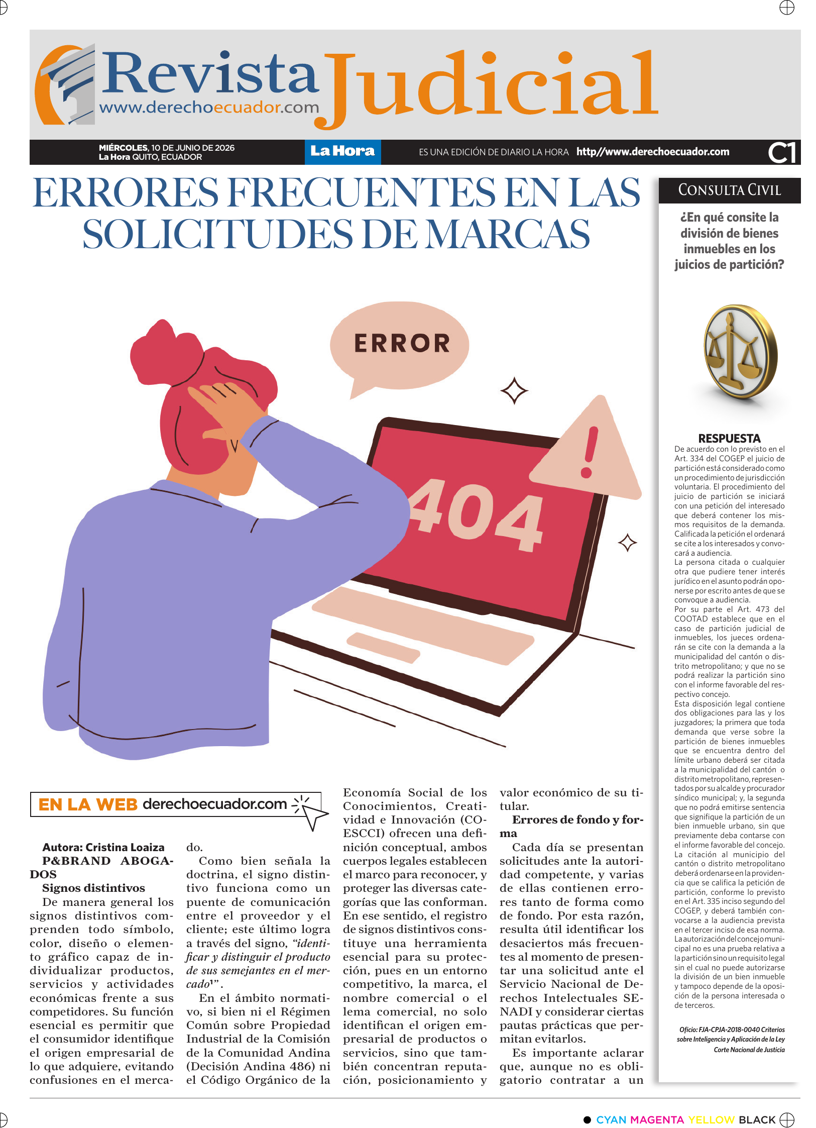 Portada 61