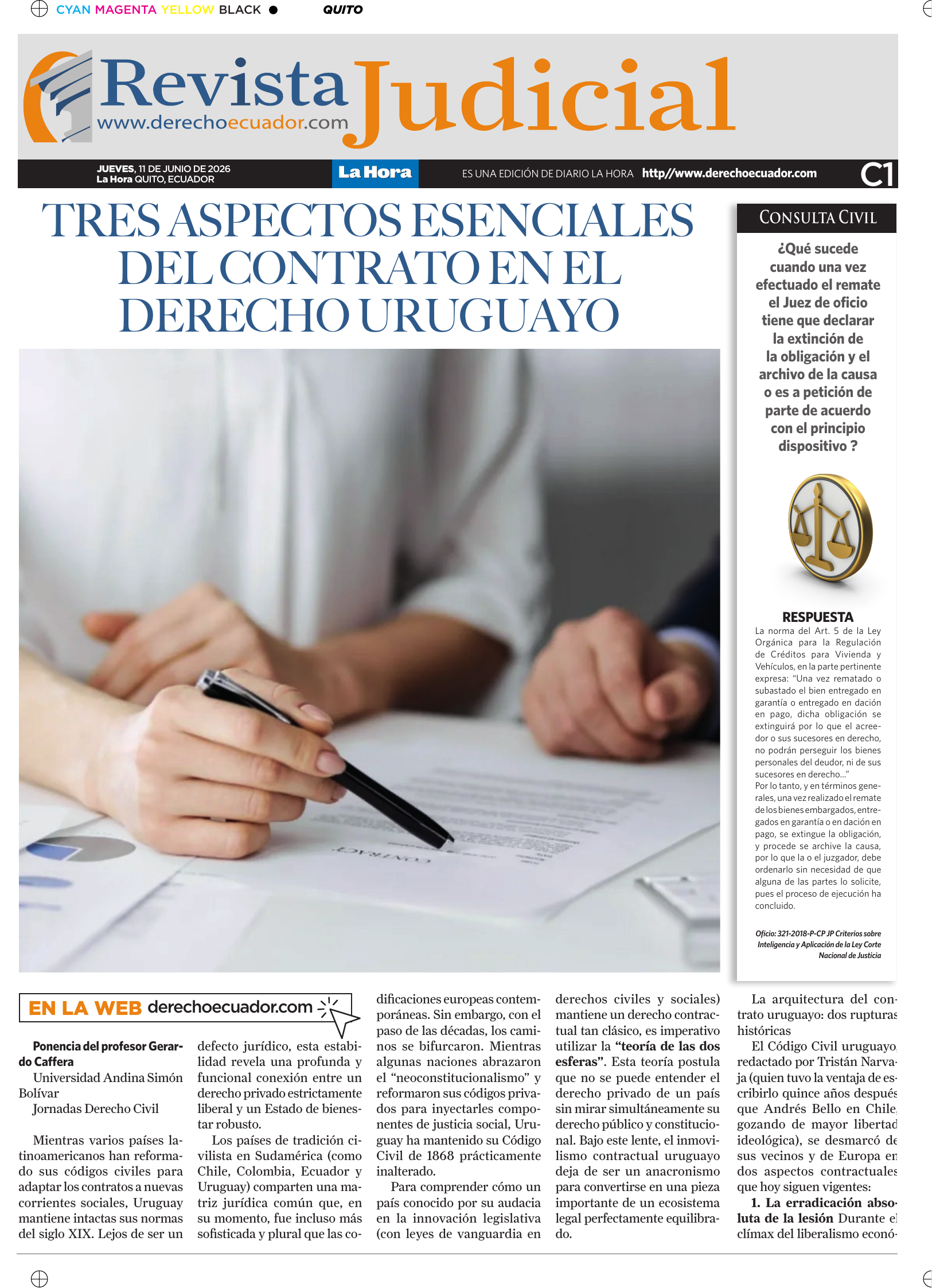 Portada 62