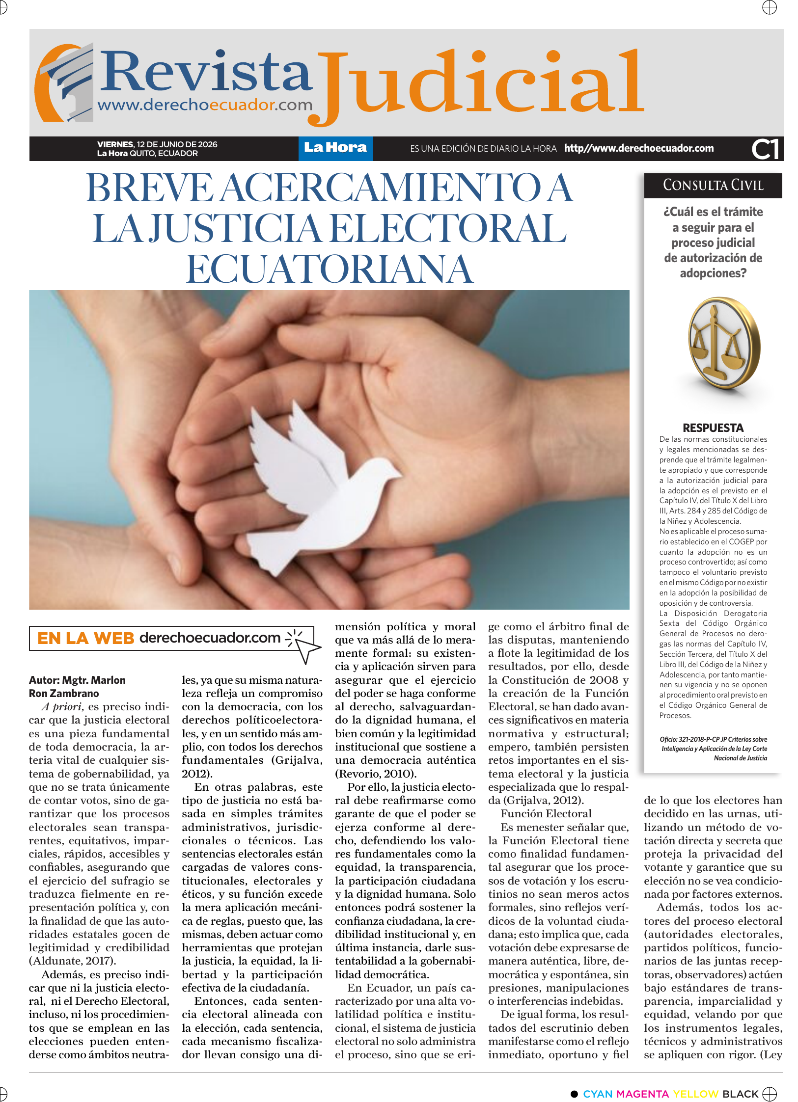 Portada 63