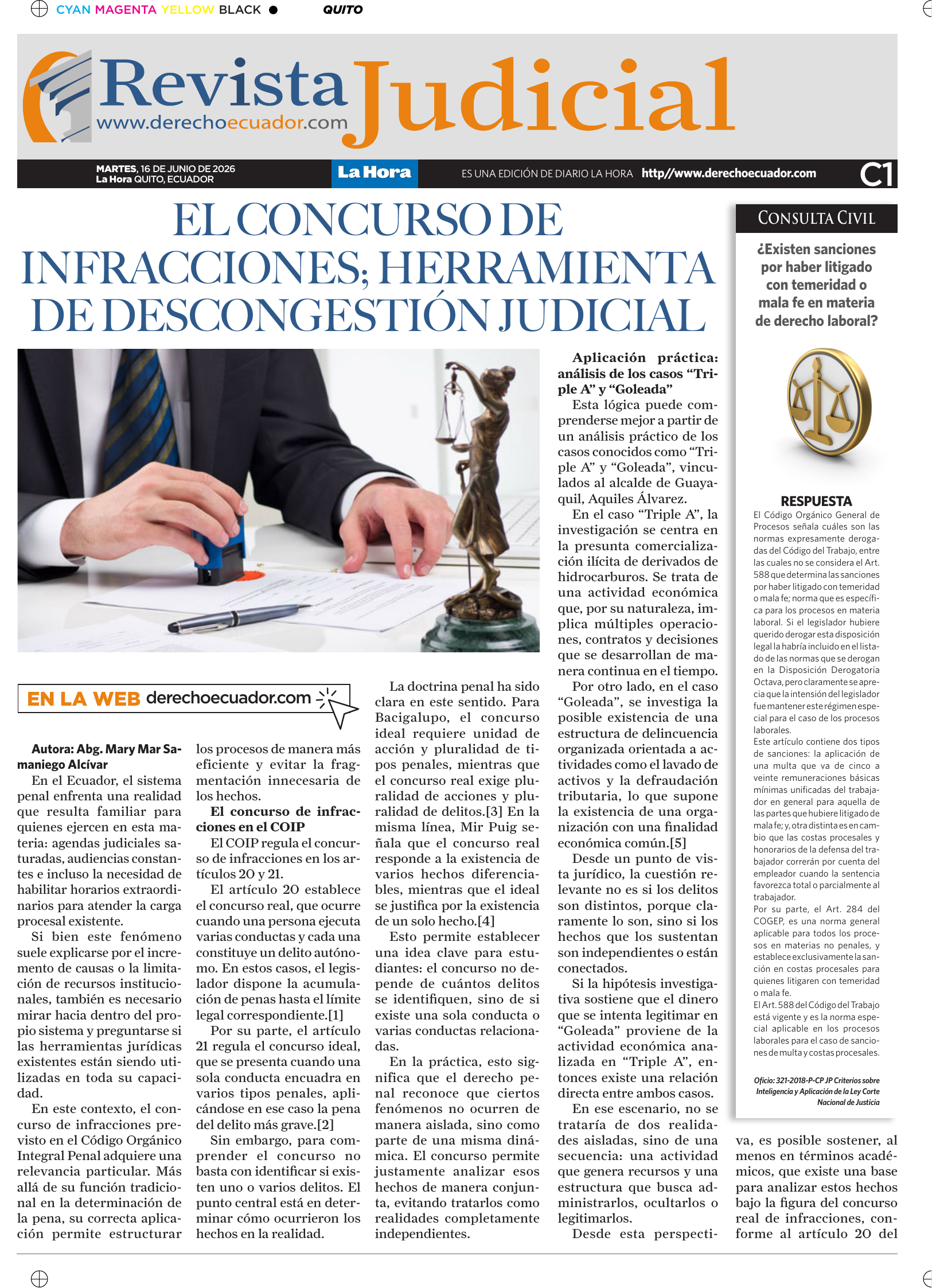 Portada 65