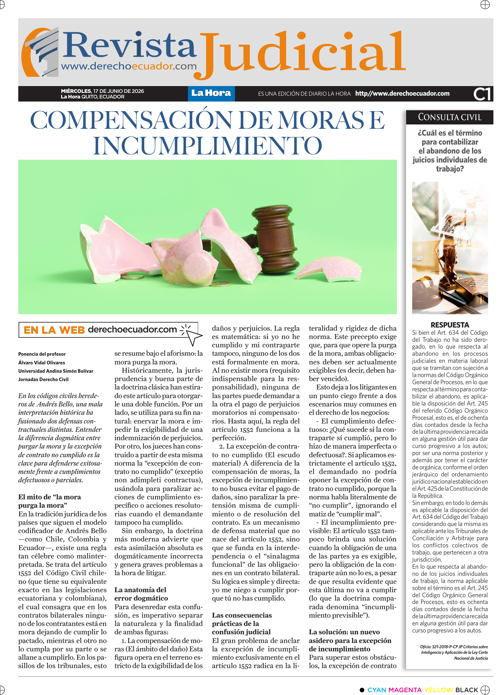 Portada 66