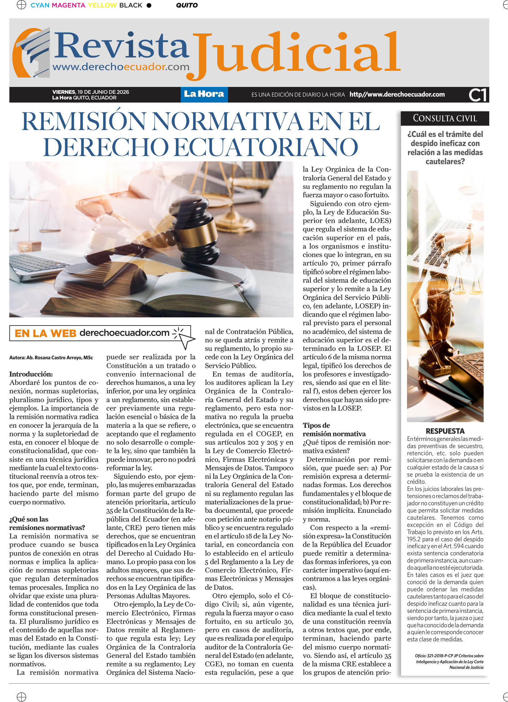 Portada 68
