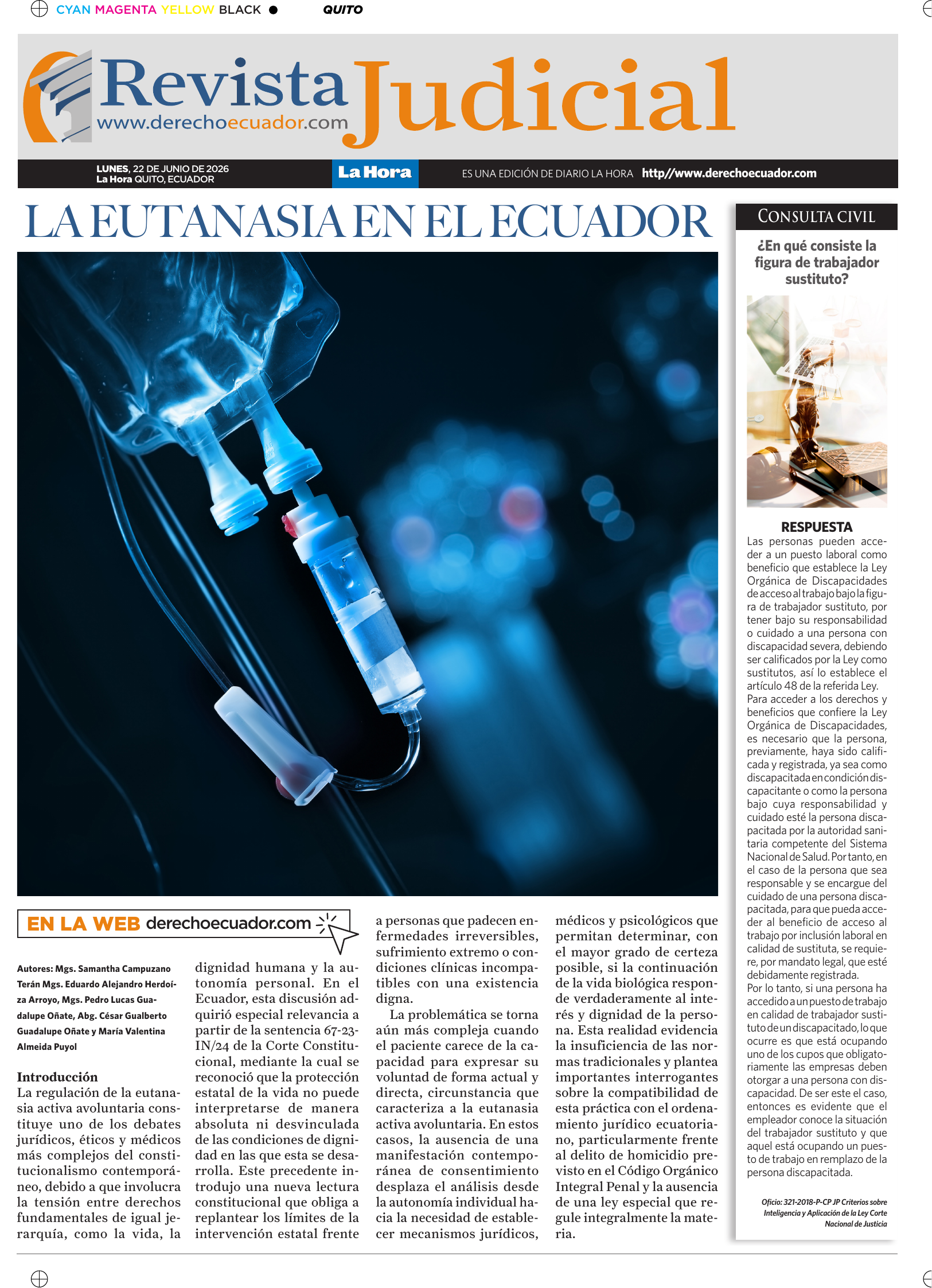 Portada 69