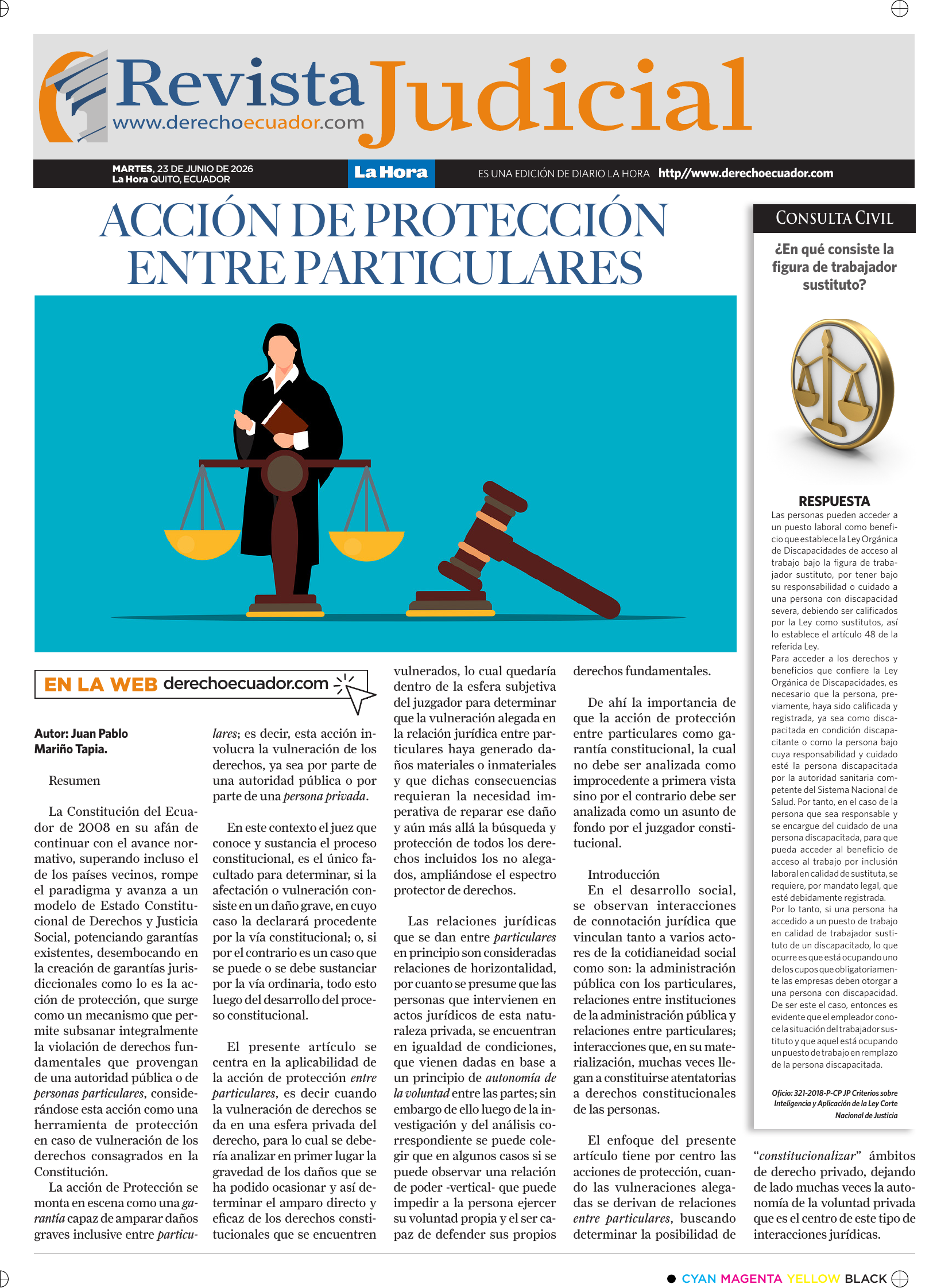 Portada 70