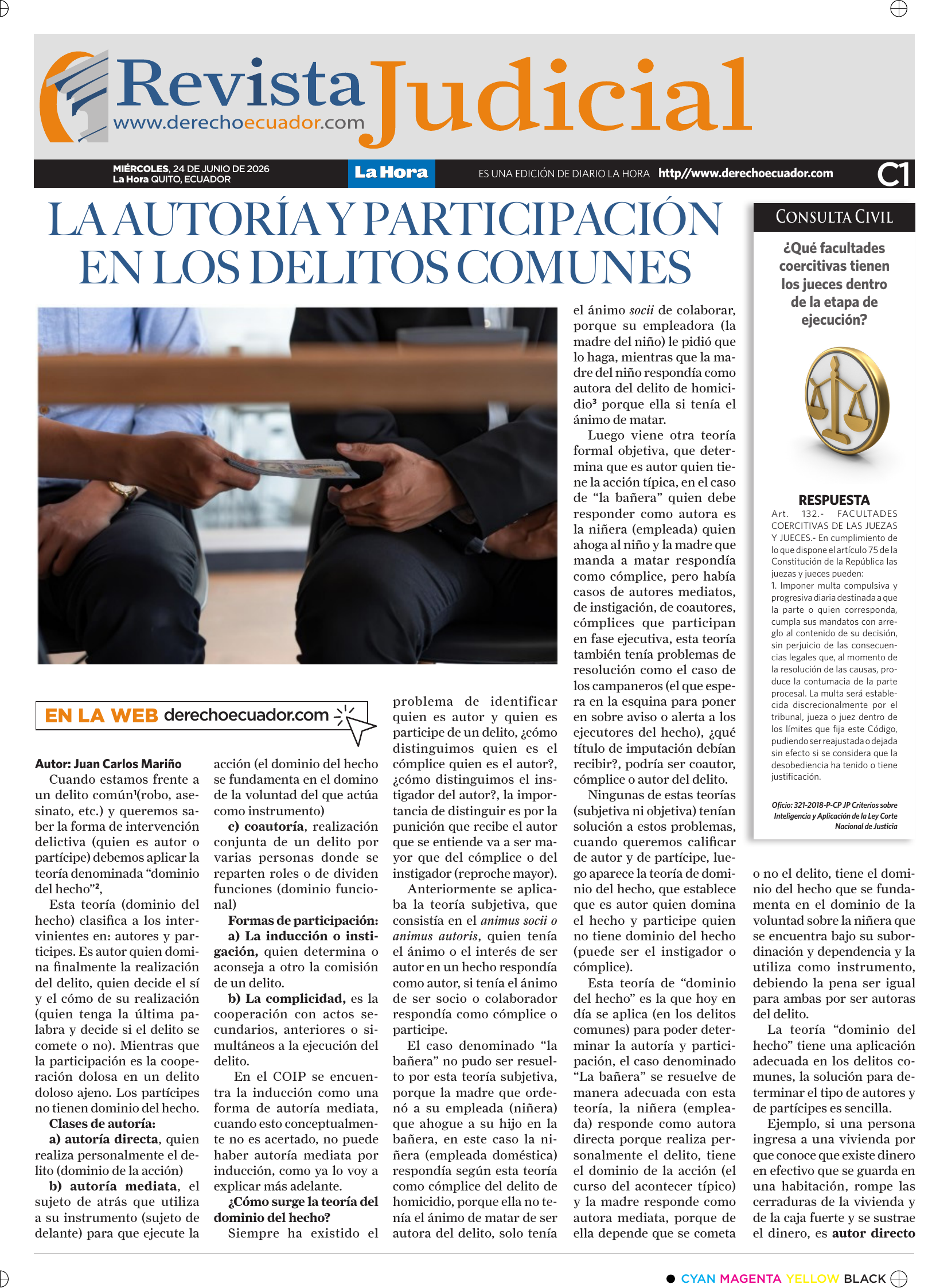 Portada 71