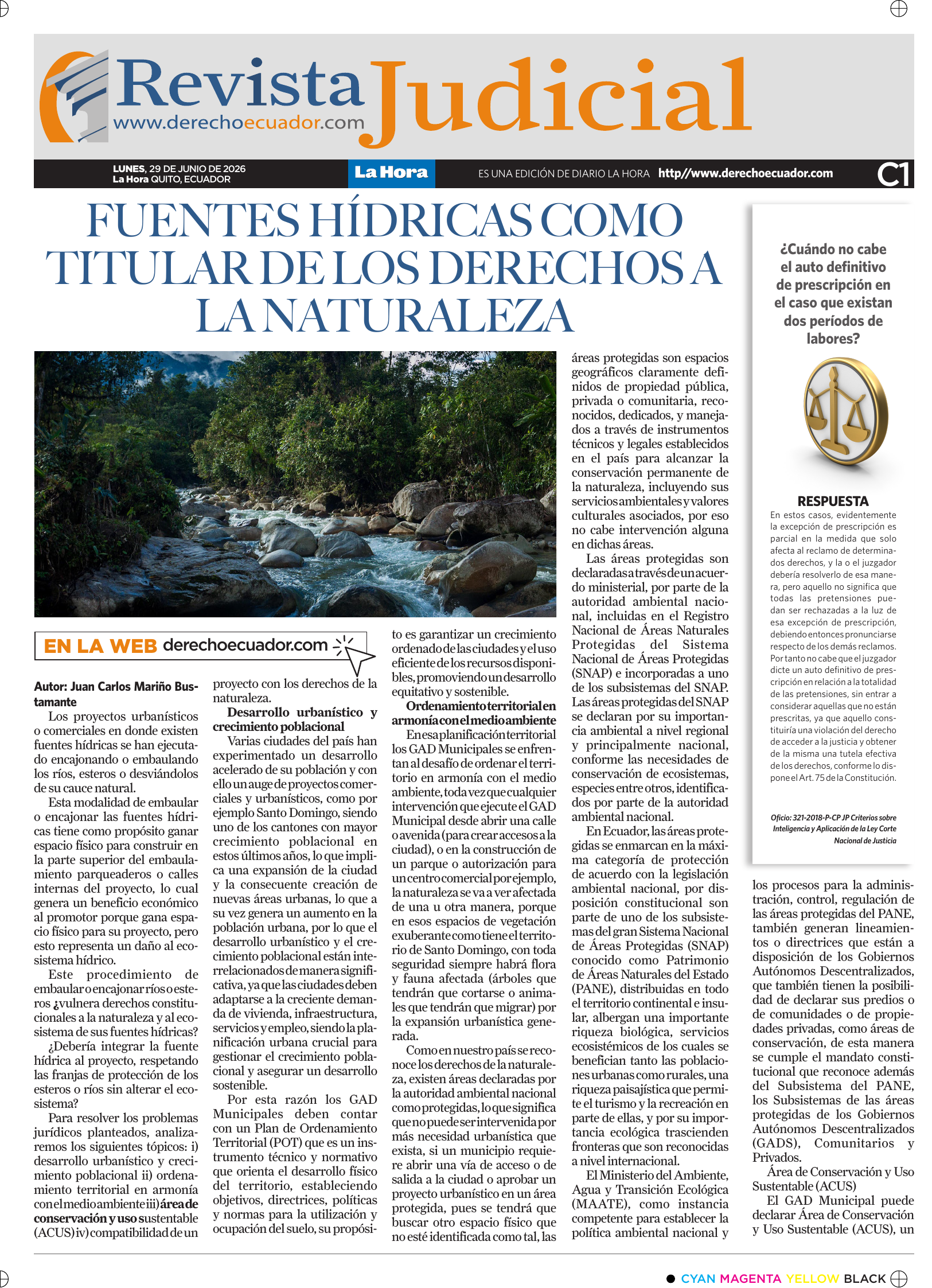 Portada 73