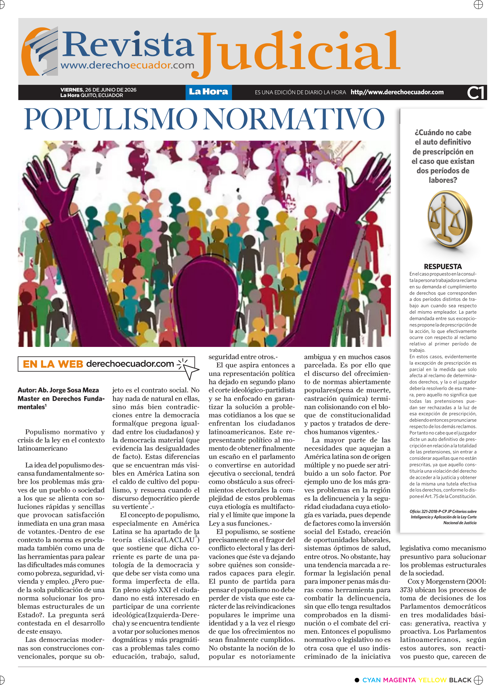 Portada 74