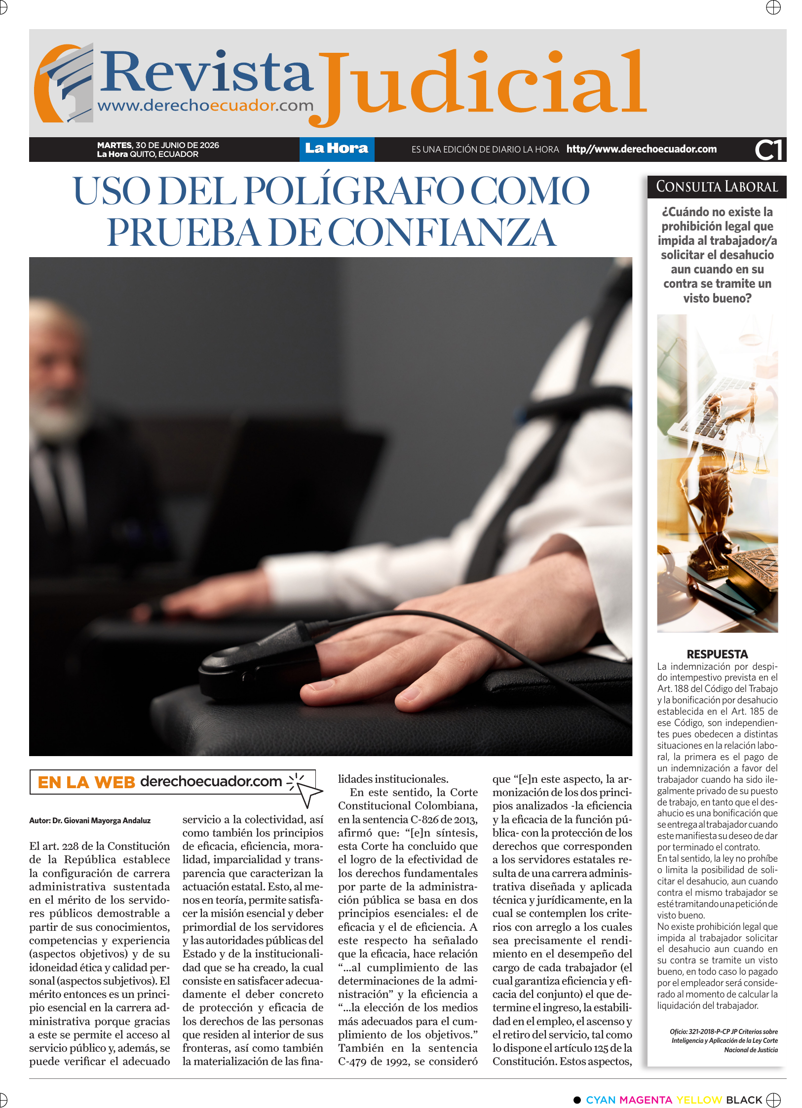 Portada 75