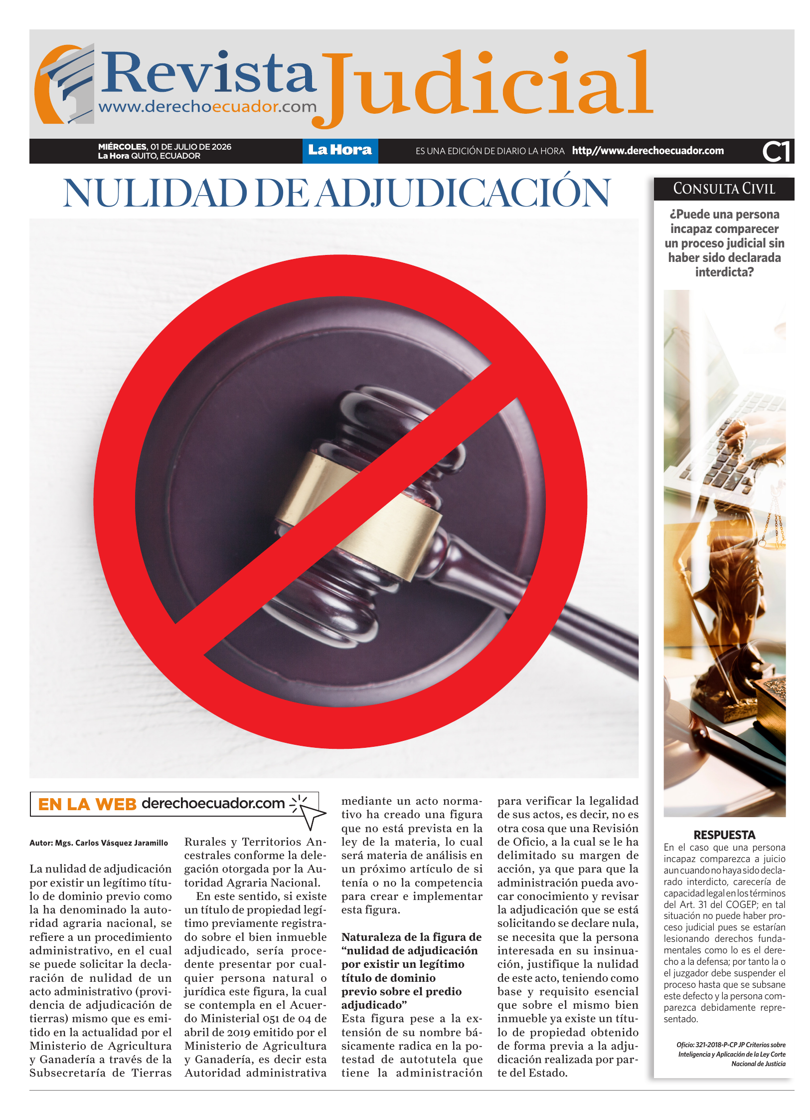 Portada 76
