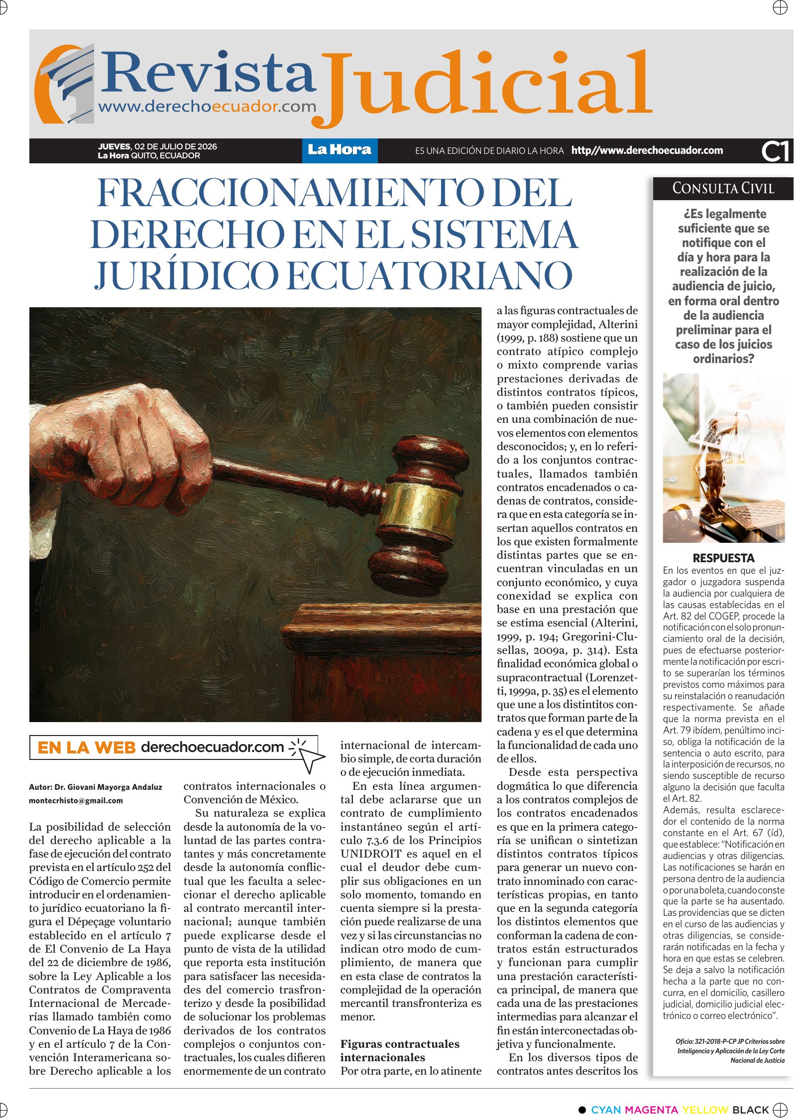Portada 77