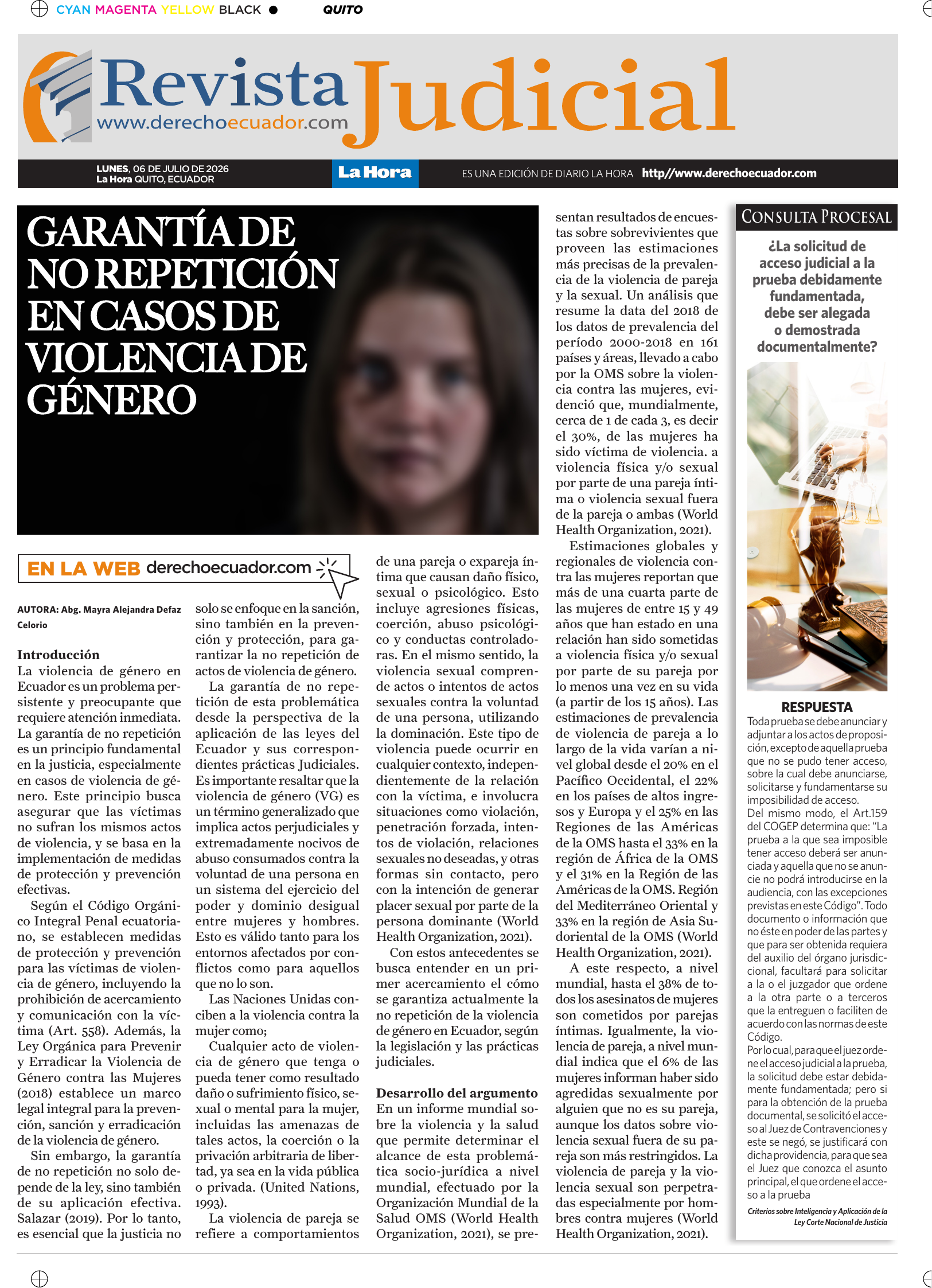 Portada 79