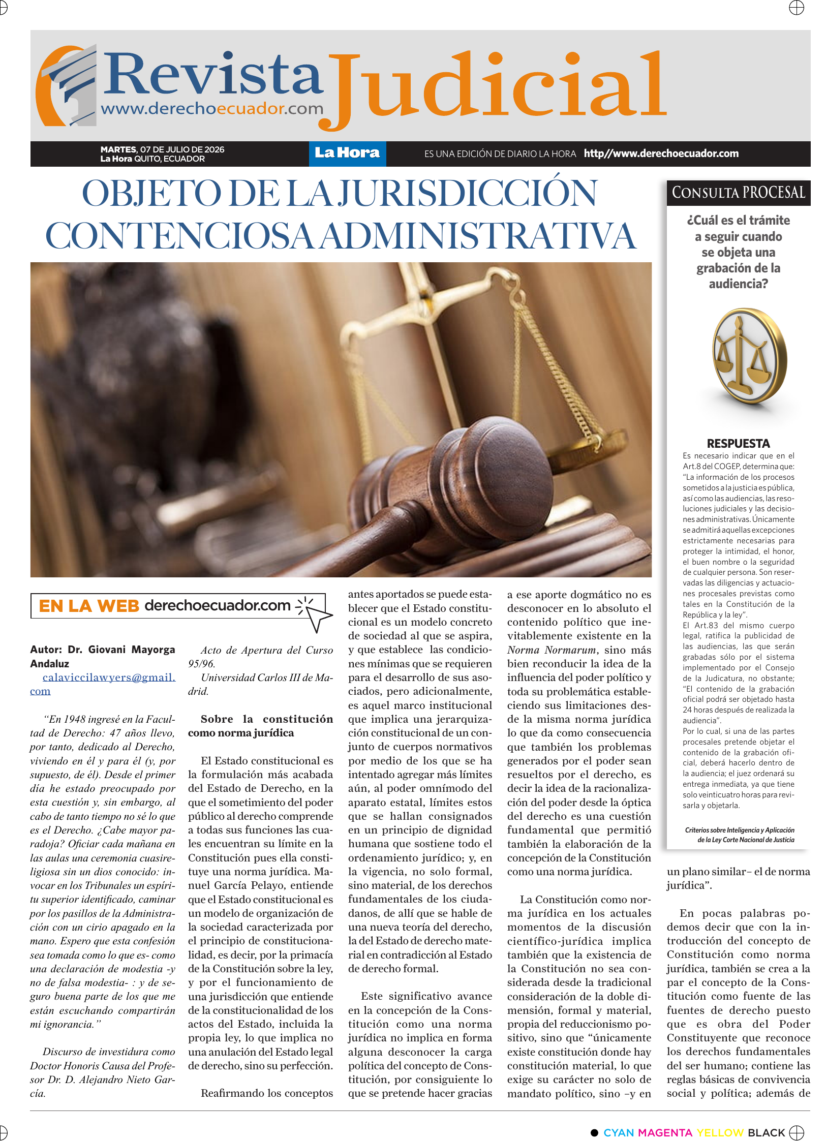 Portada 80