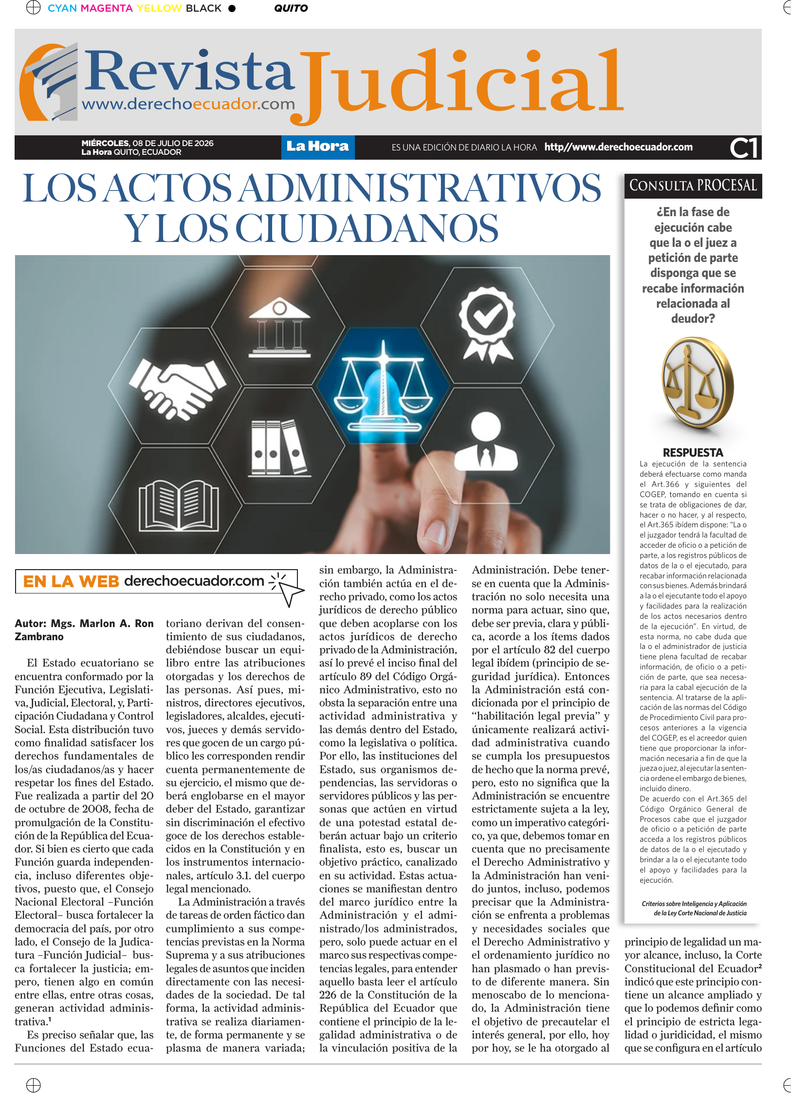 Portada 81
