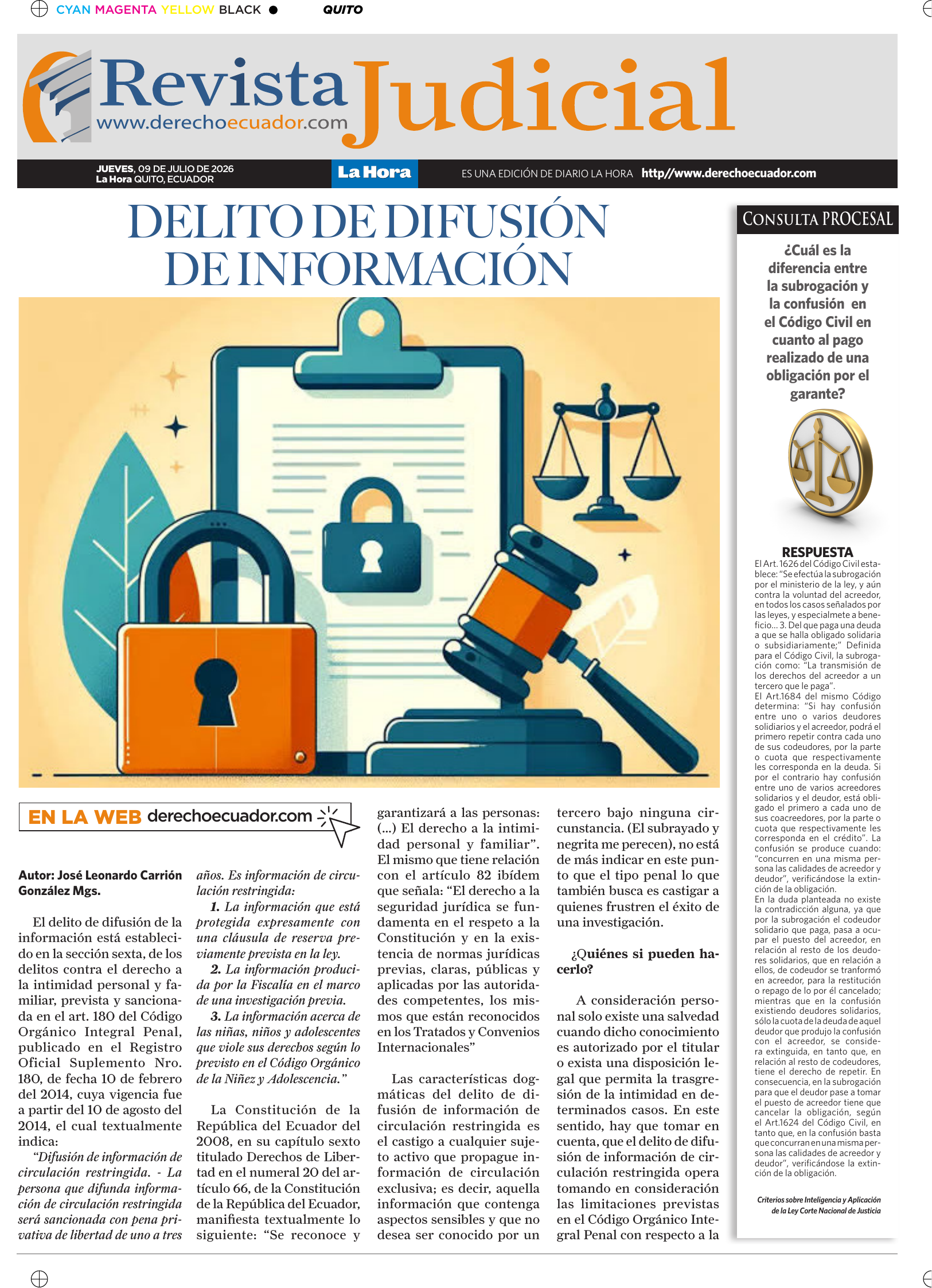 Portada 82