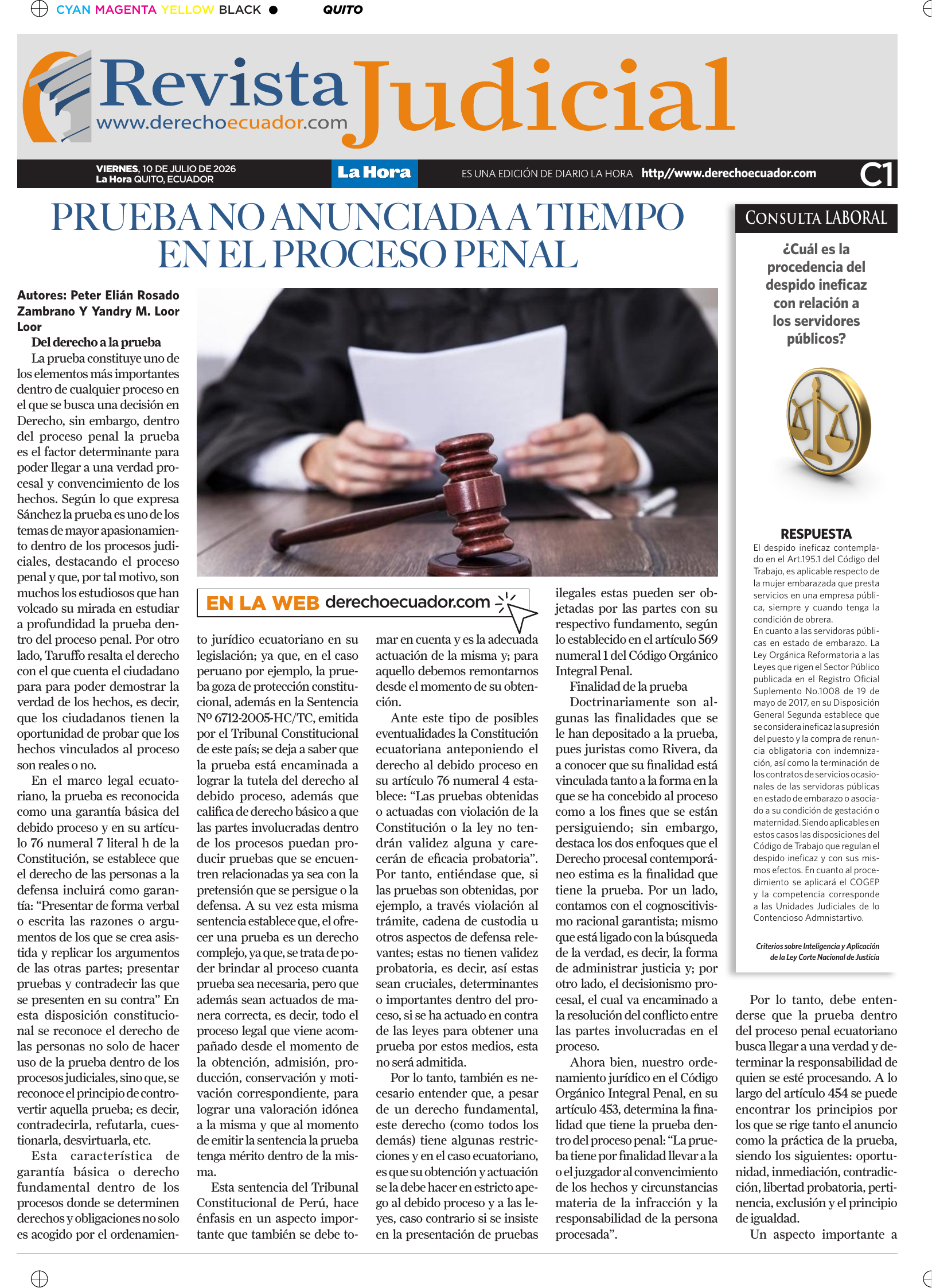 Portada 83