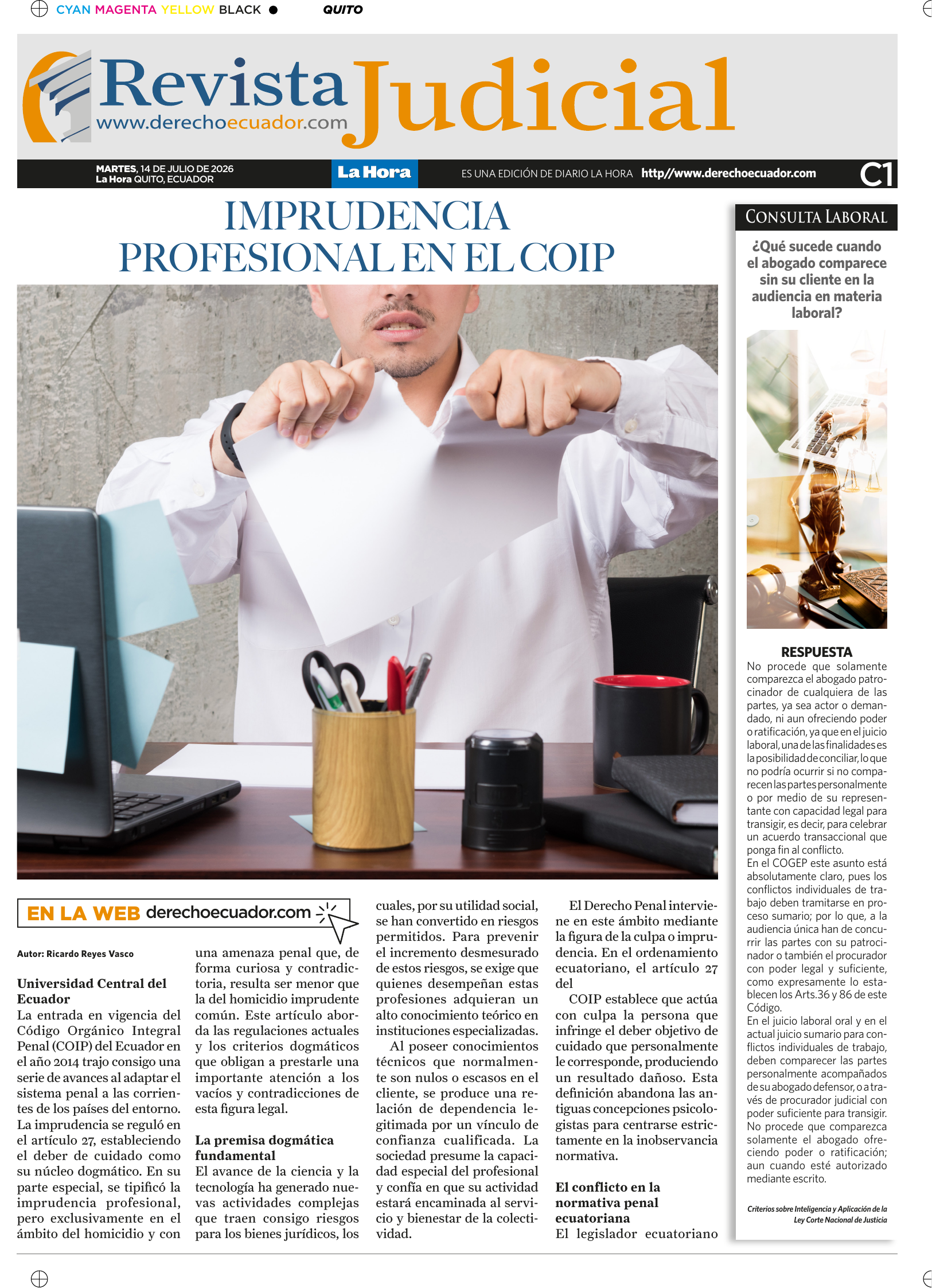 Portada 86