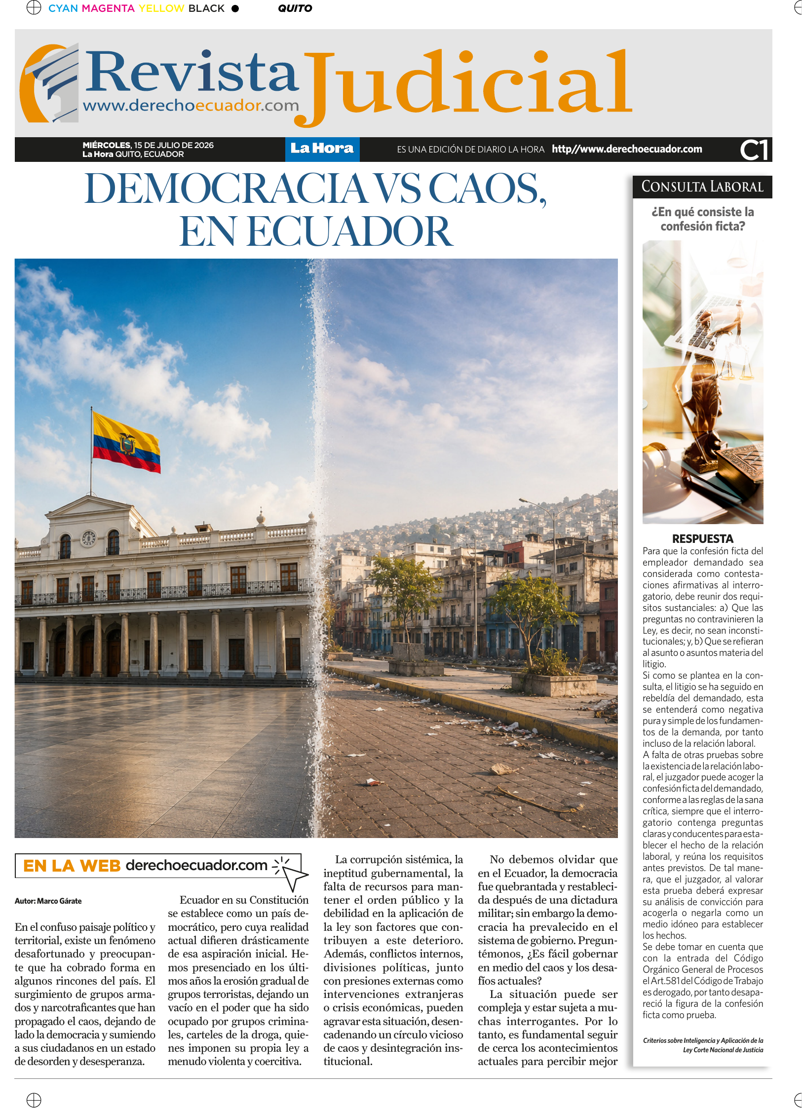 Portada 87