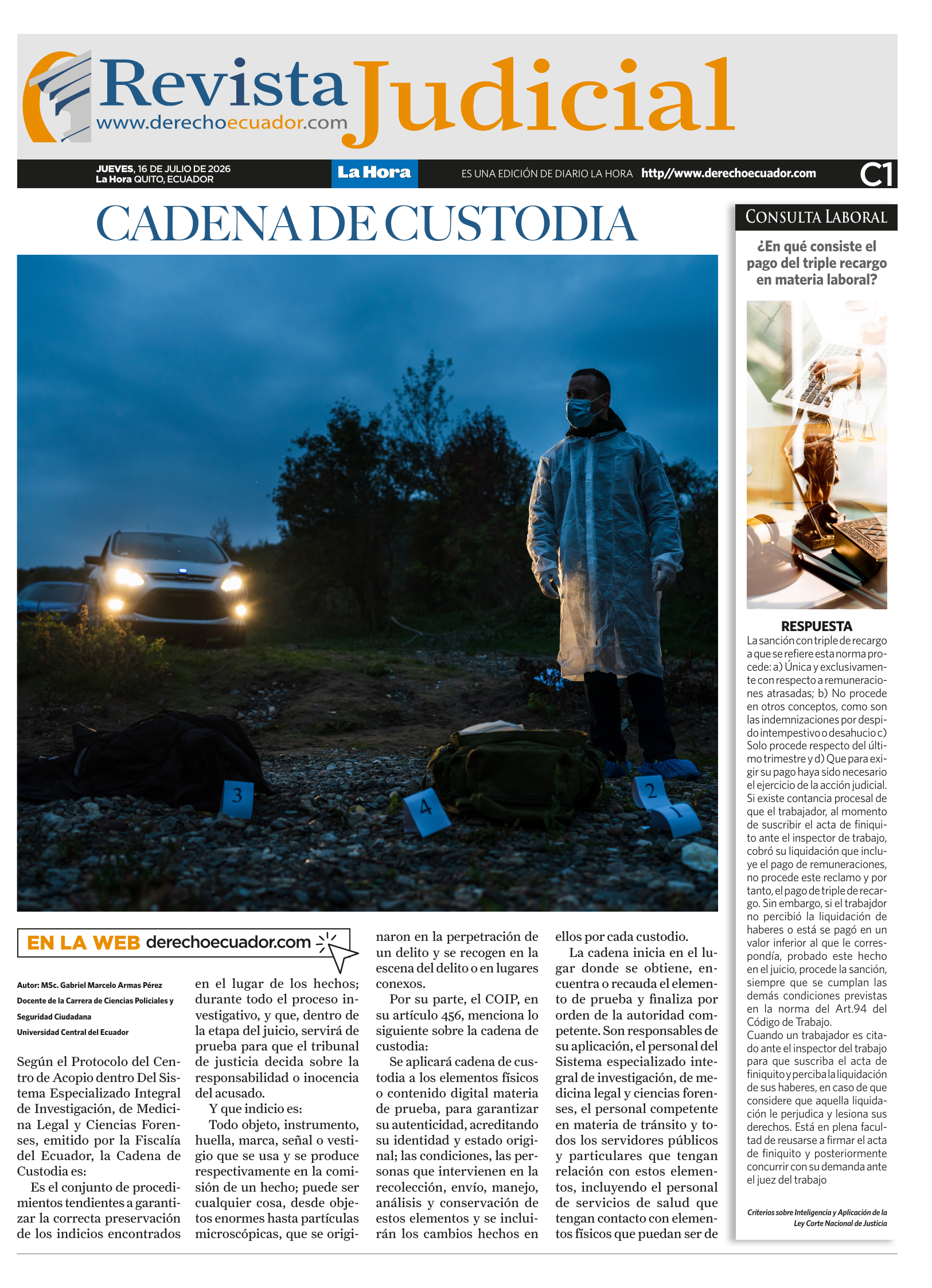 Portada 88