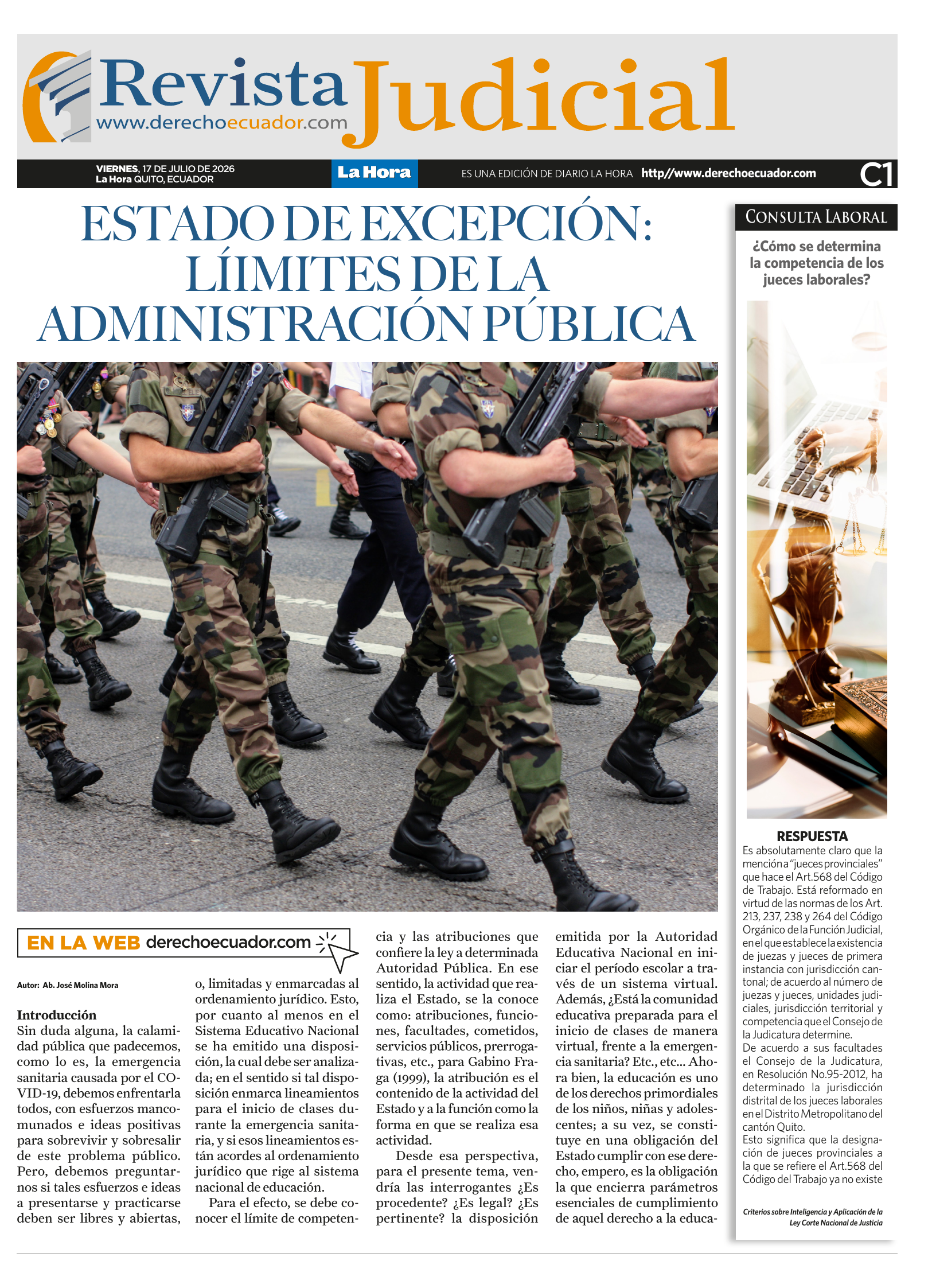 Portada 89