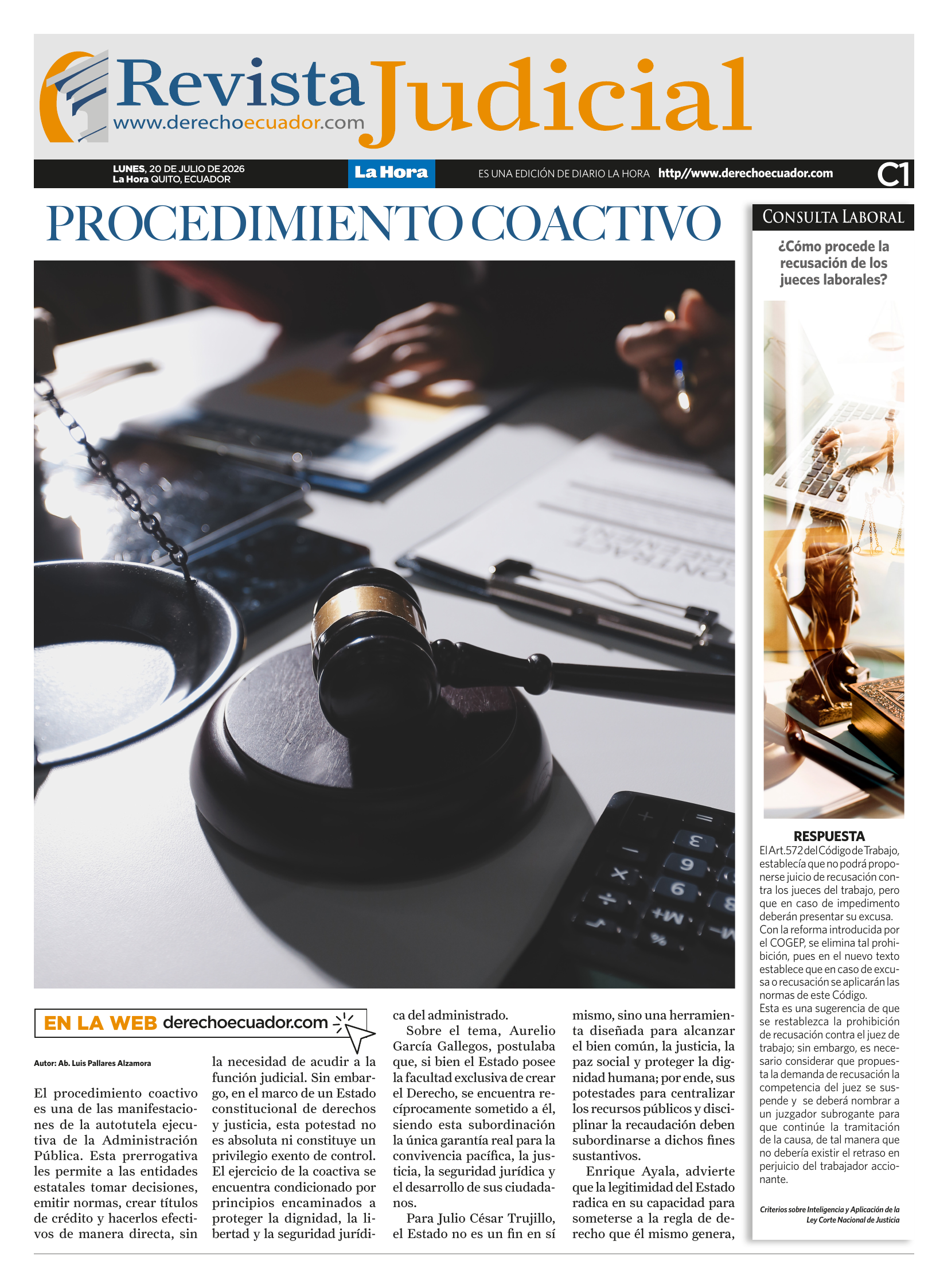 Portada 90