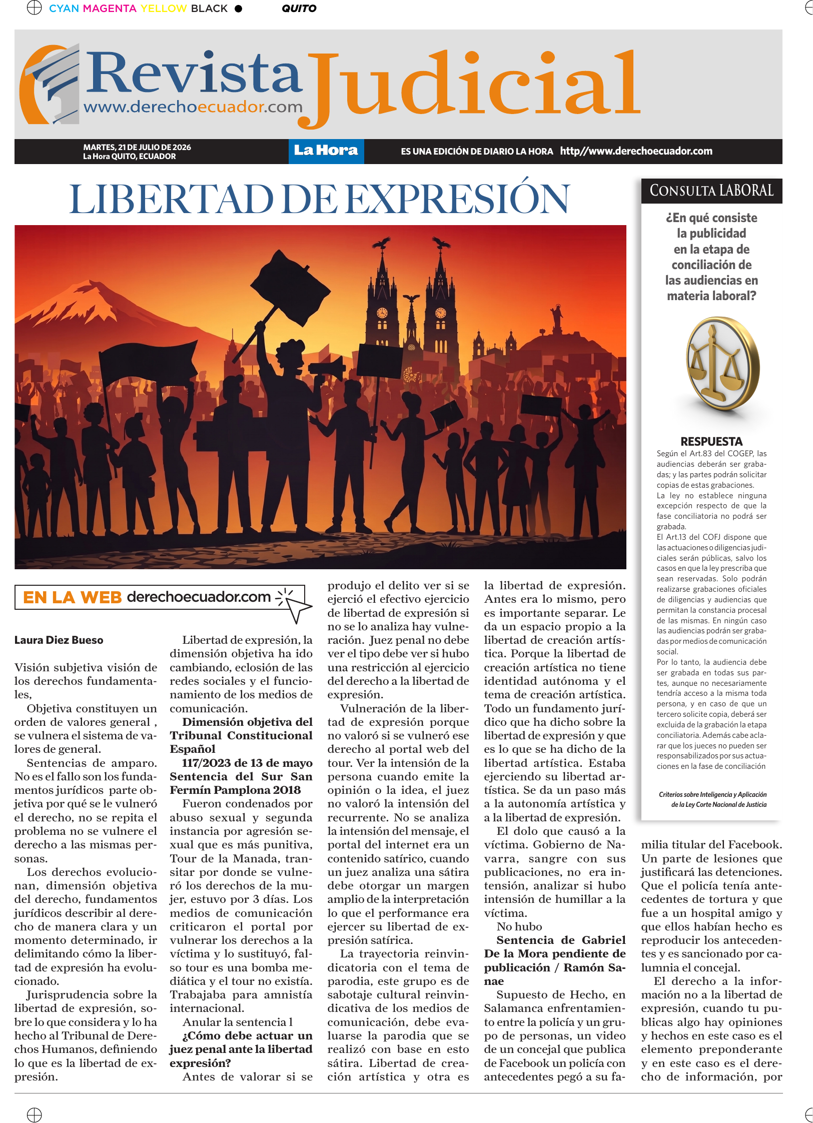 Portada 91