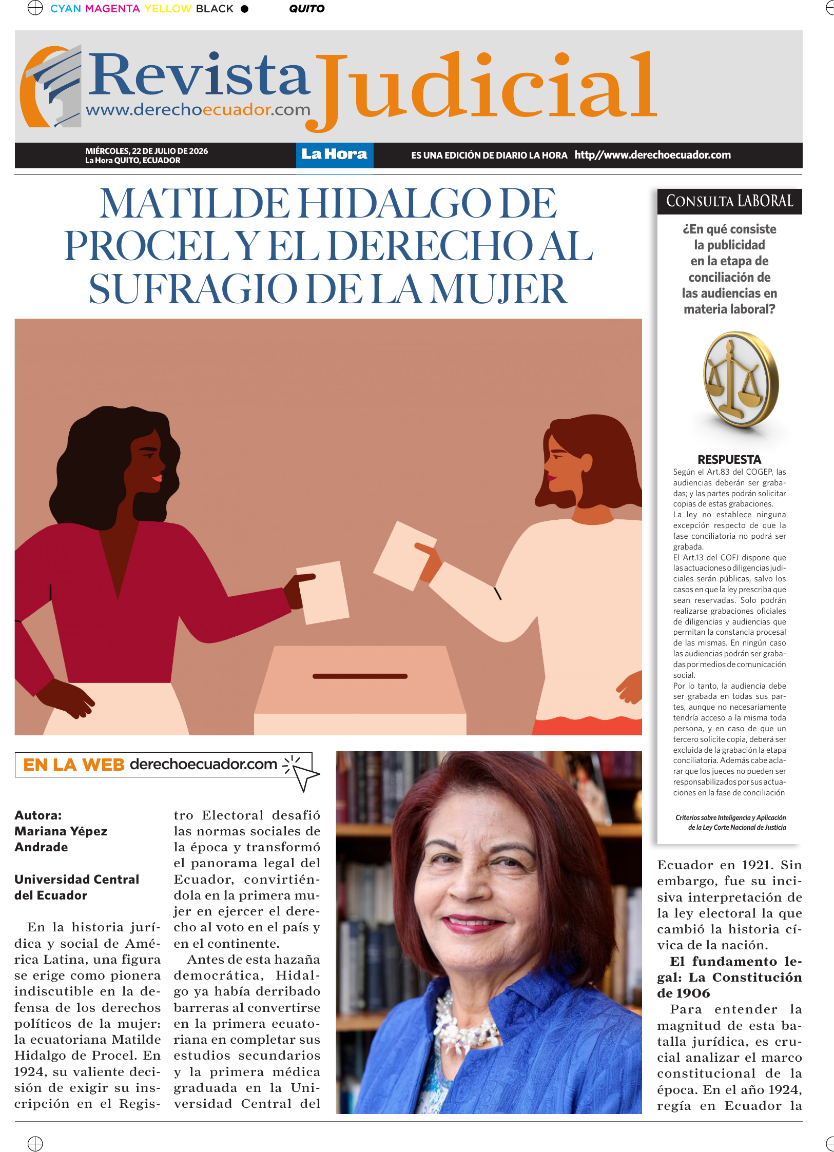 Portada 92