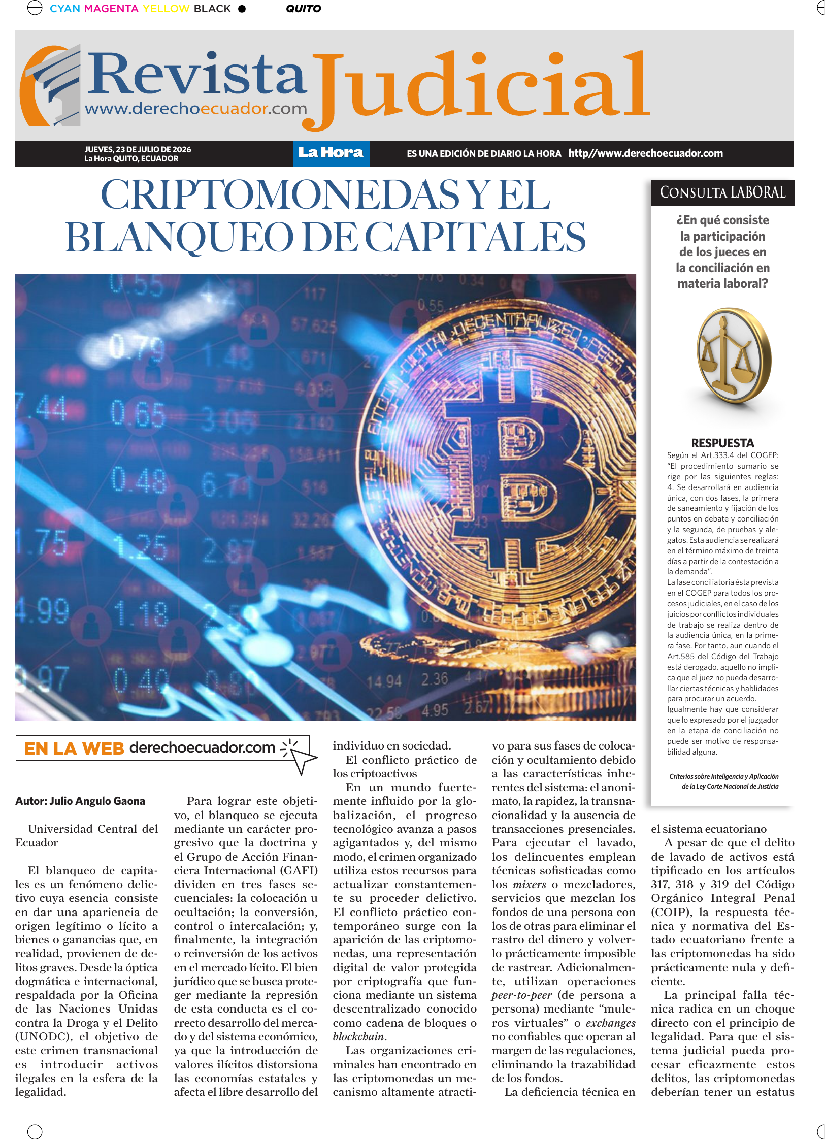 Portada 93