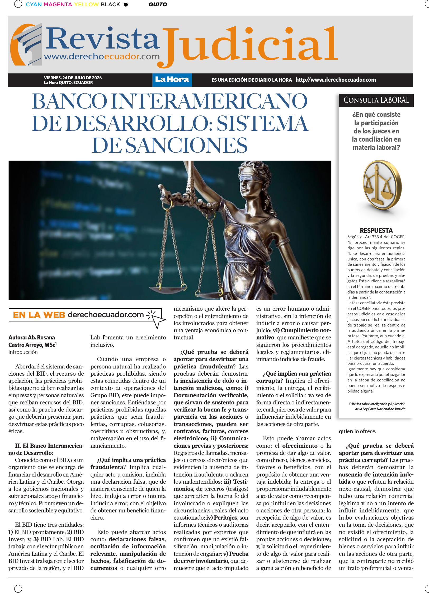 Portada 95